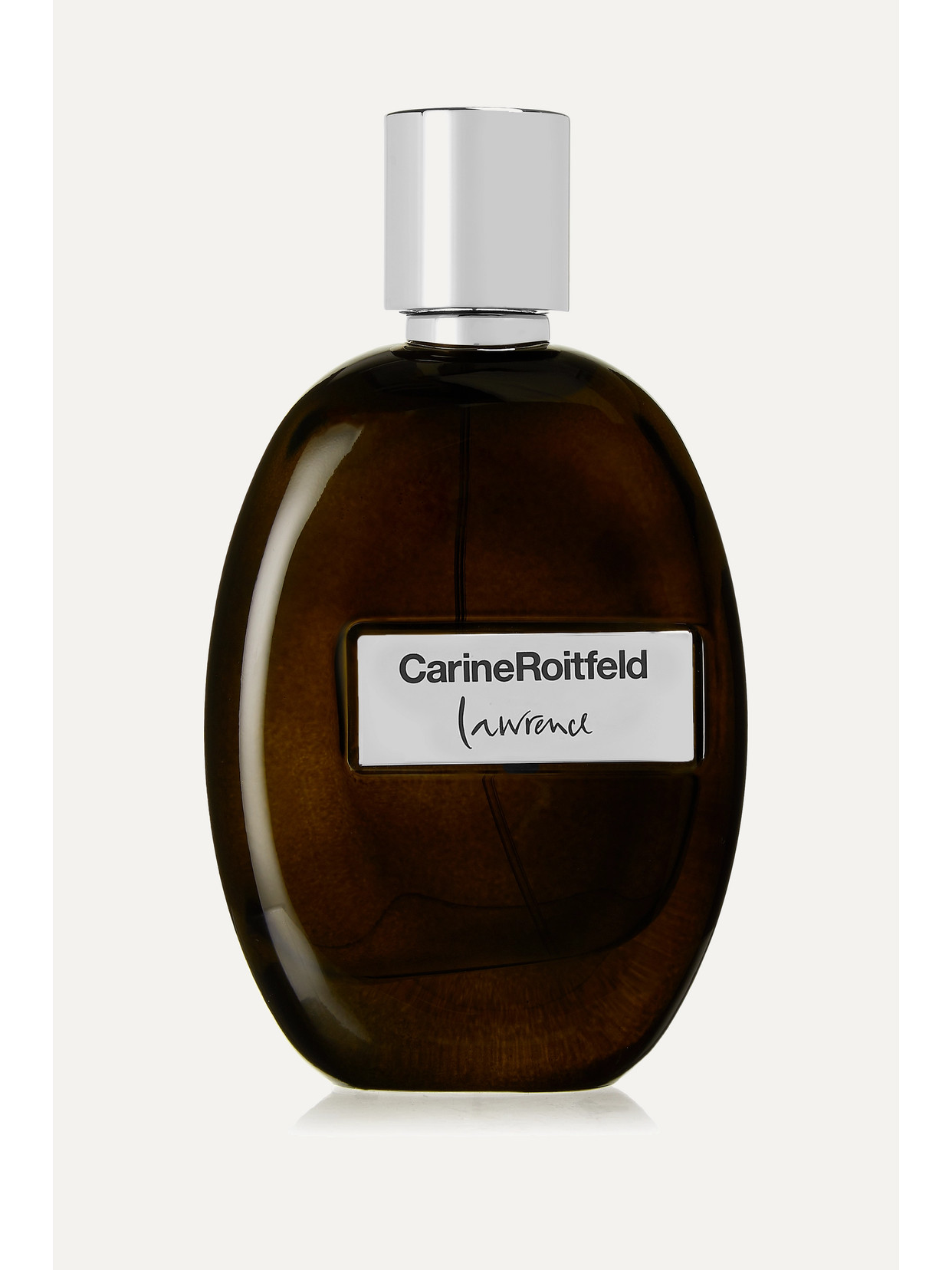 CARINE ROITFELD PARFUMS EAU DE PARFUM - LAWRENCE, 90ML