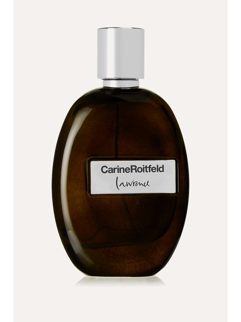 CARINE ROITFELD PARFUMS Eau De Parfum - Lawrence, 90ml