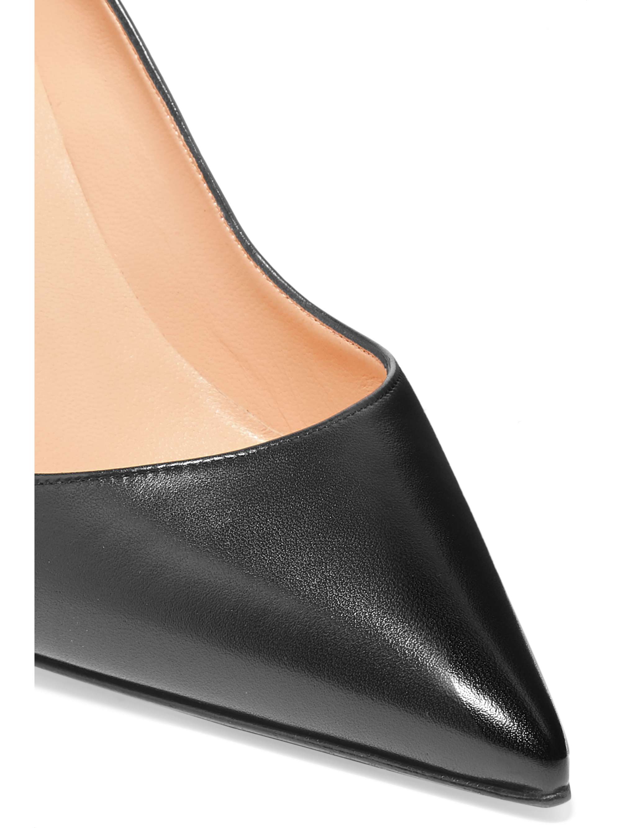 通販高評価】 Christian Louboutin - Christian Louboutain clare80