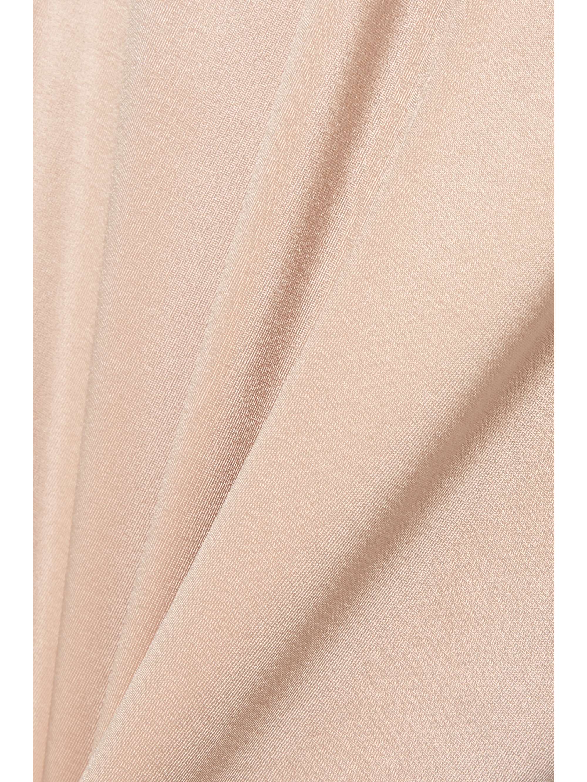 SPANX Suit Your Fancy stretch-jersey thong bodysuit