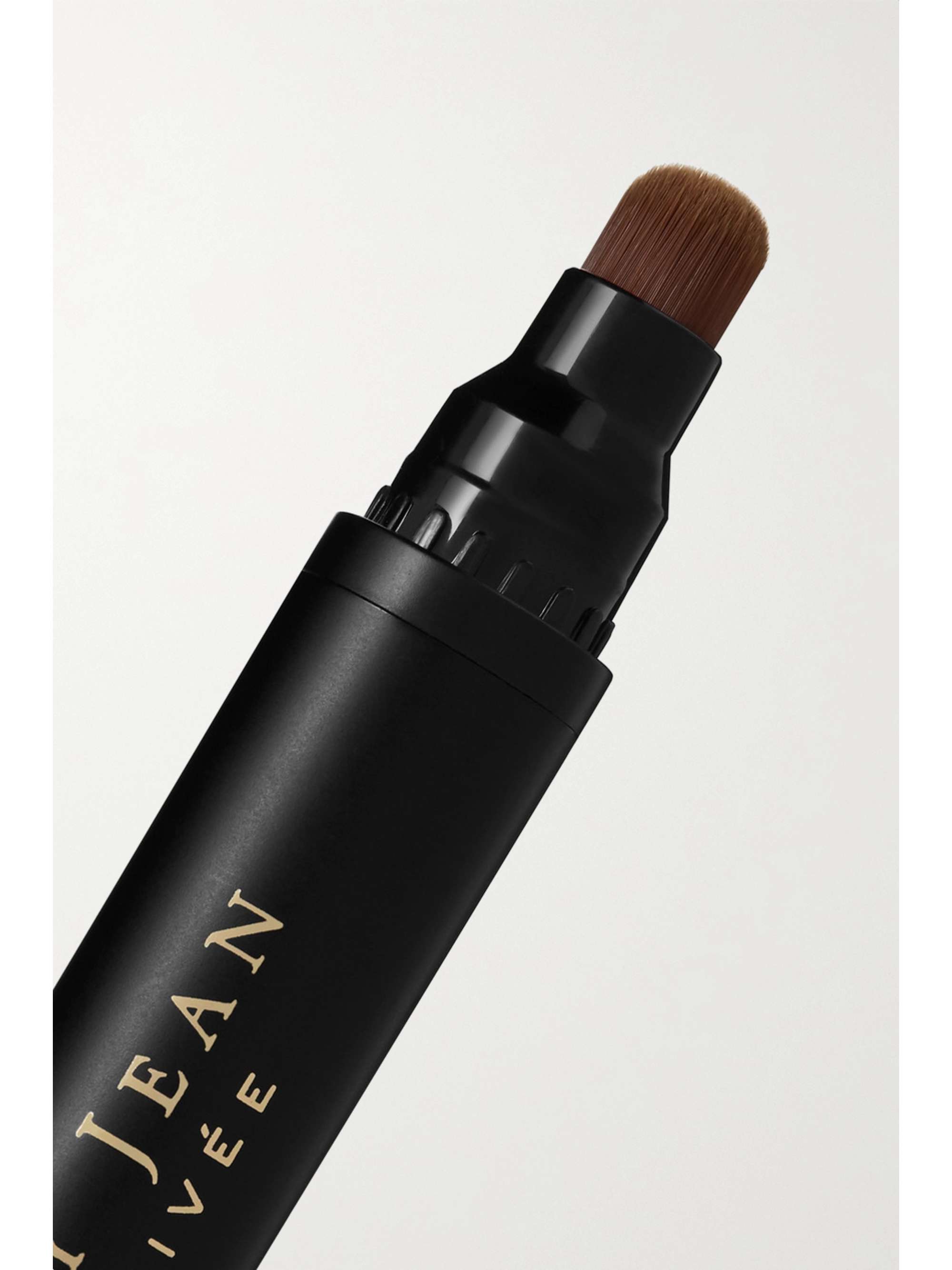 AMY JEAN BROWS Brow Beam Highlighter - Light