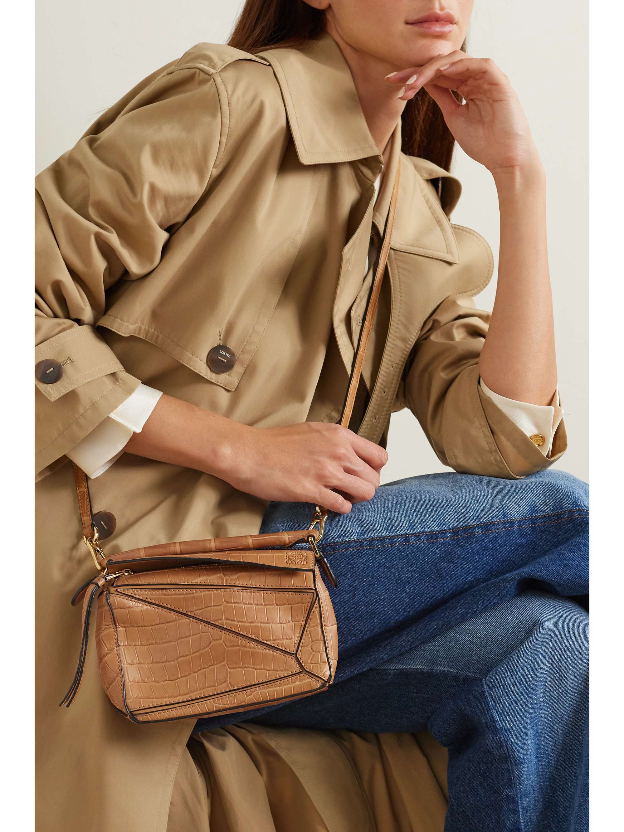 LOEWE 