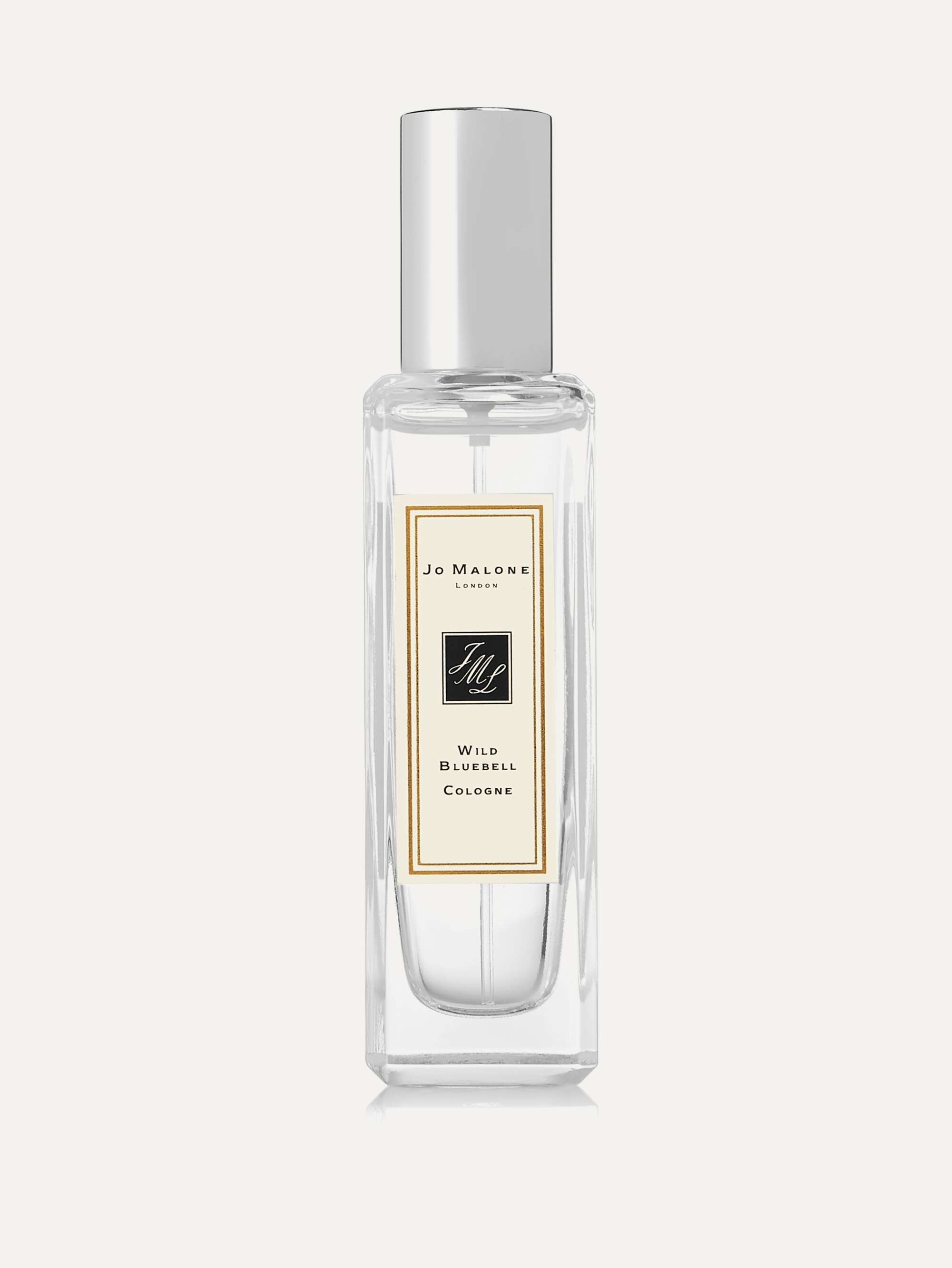 White bluebell sales jo malone