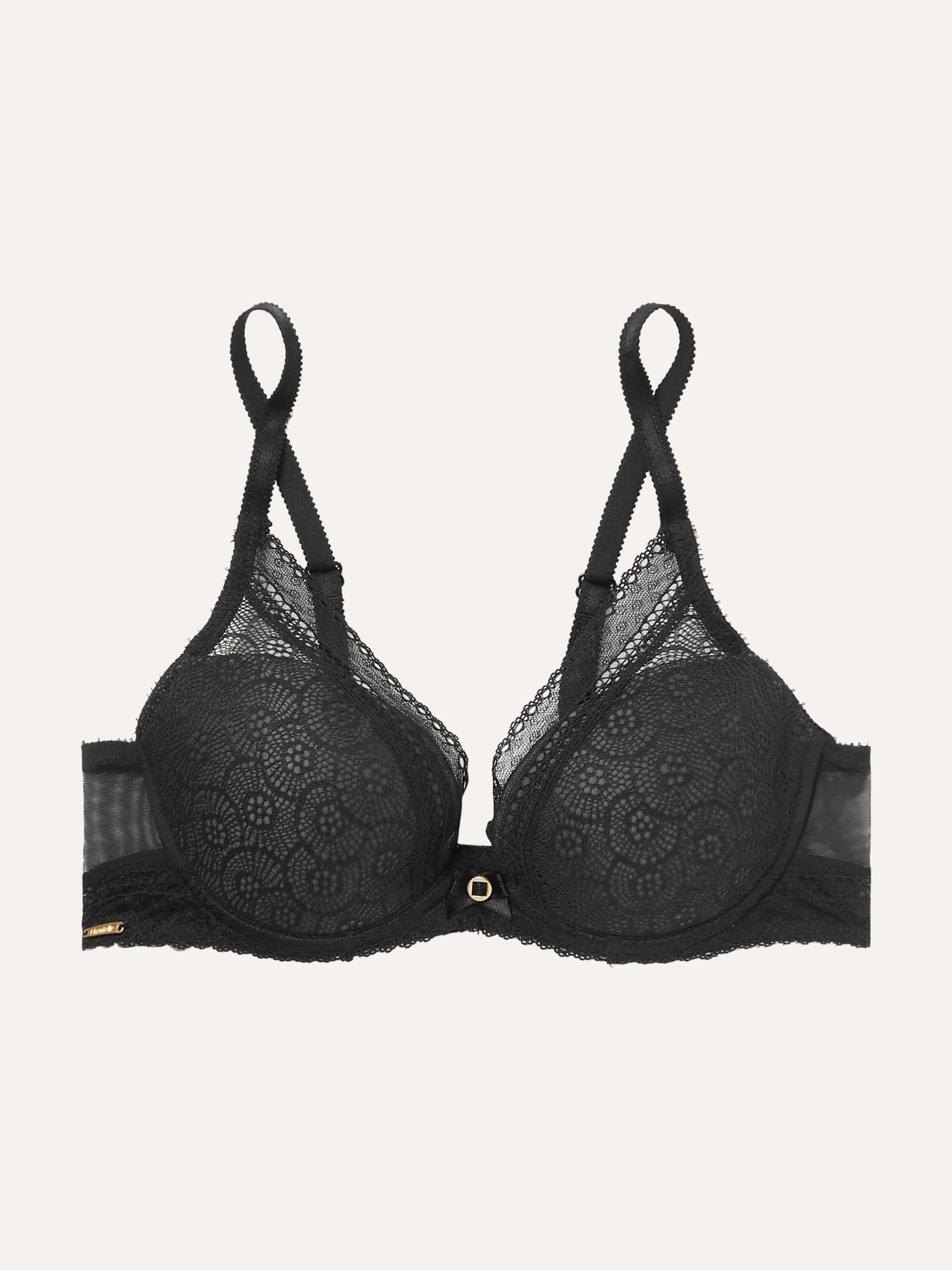 Chantelle Bras & Lingerie