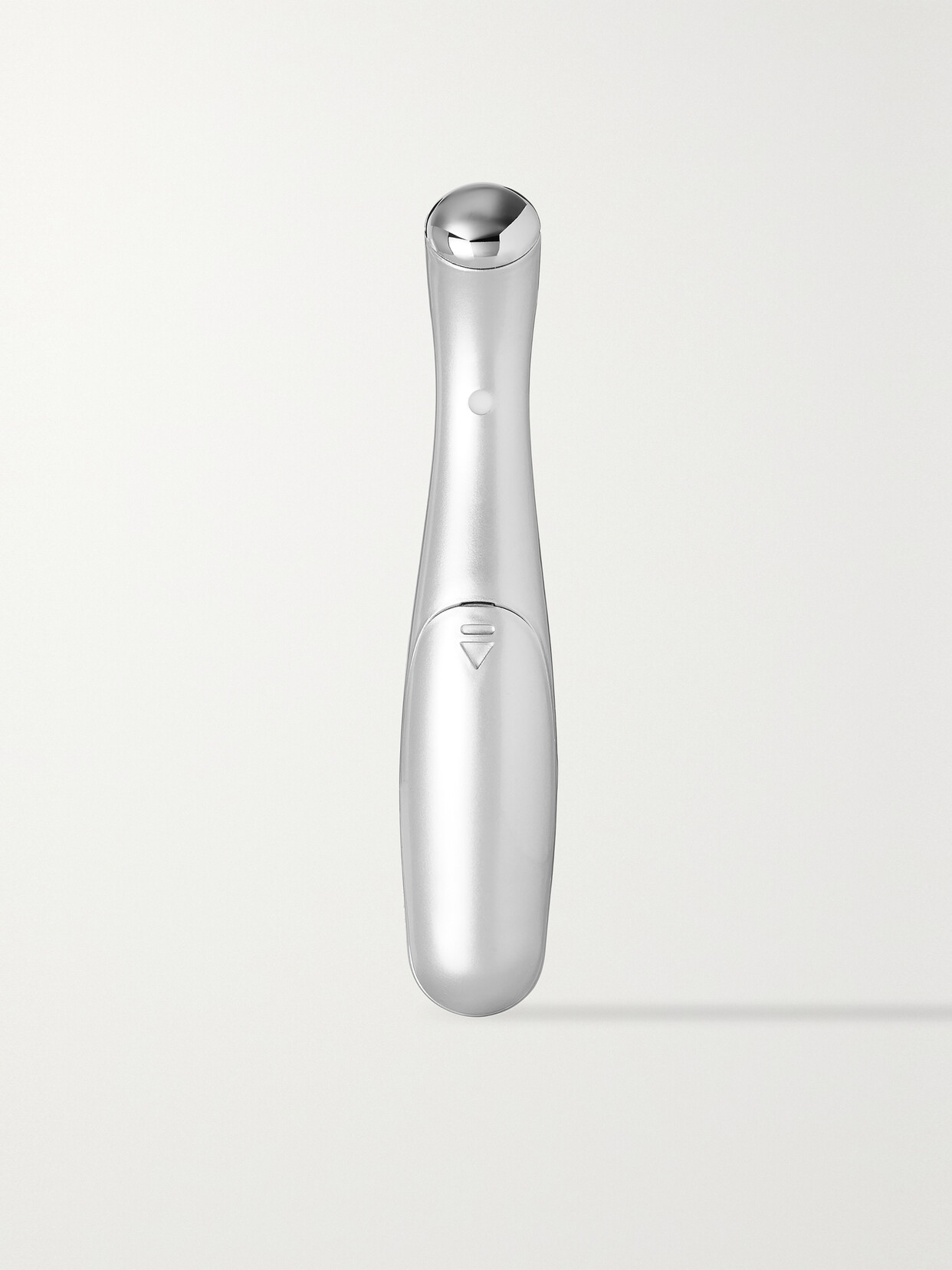 Kat Burki Micro-firming Wand - One Size In Colorless