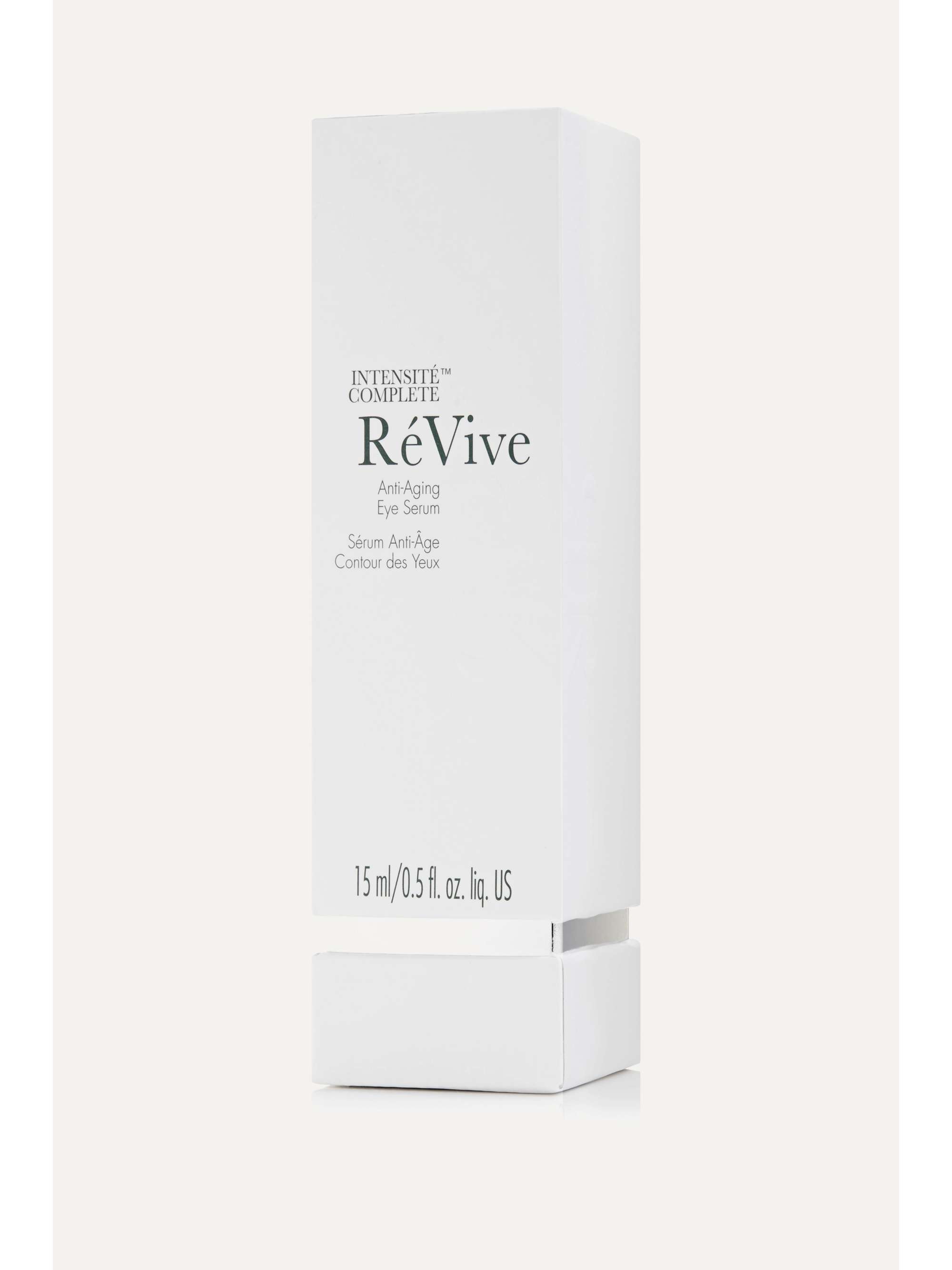 RÉVIVE Intensité Complete Anti-Aging Eye Serum, 15ml