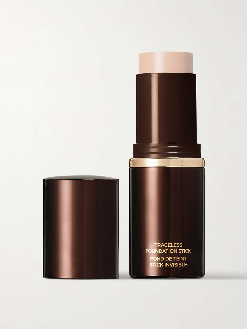TOM FORD BEAUTY Traceless Foundation Stick - Warm Sand