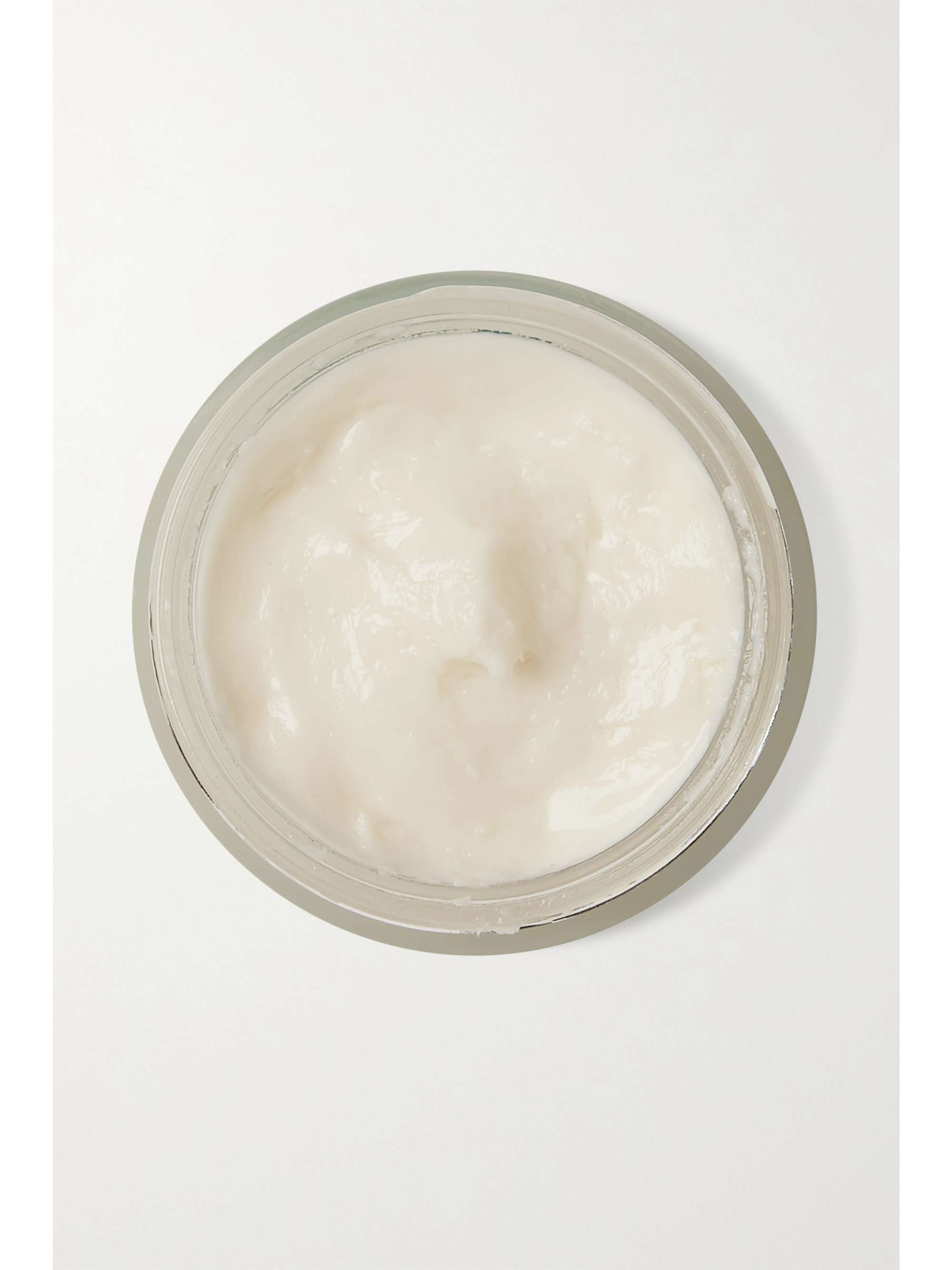 ALGENIST Genius Sleeping Collagen, 60ml