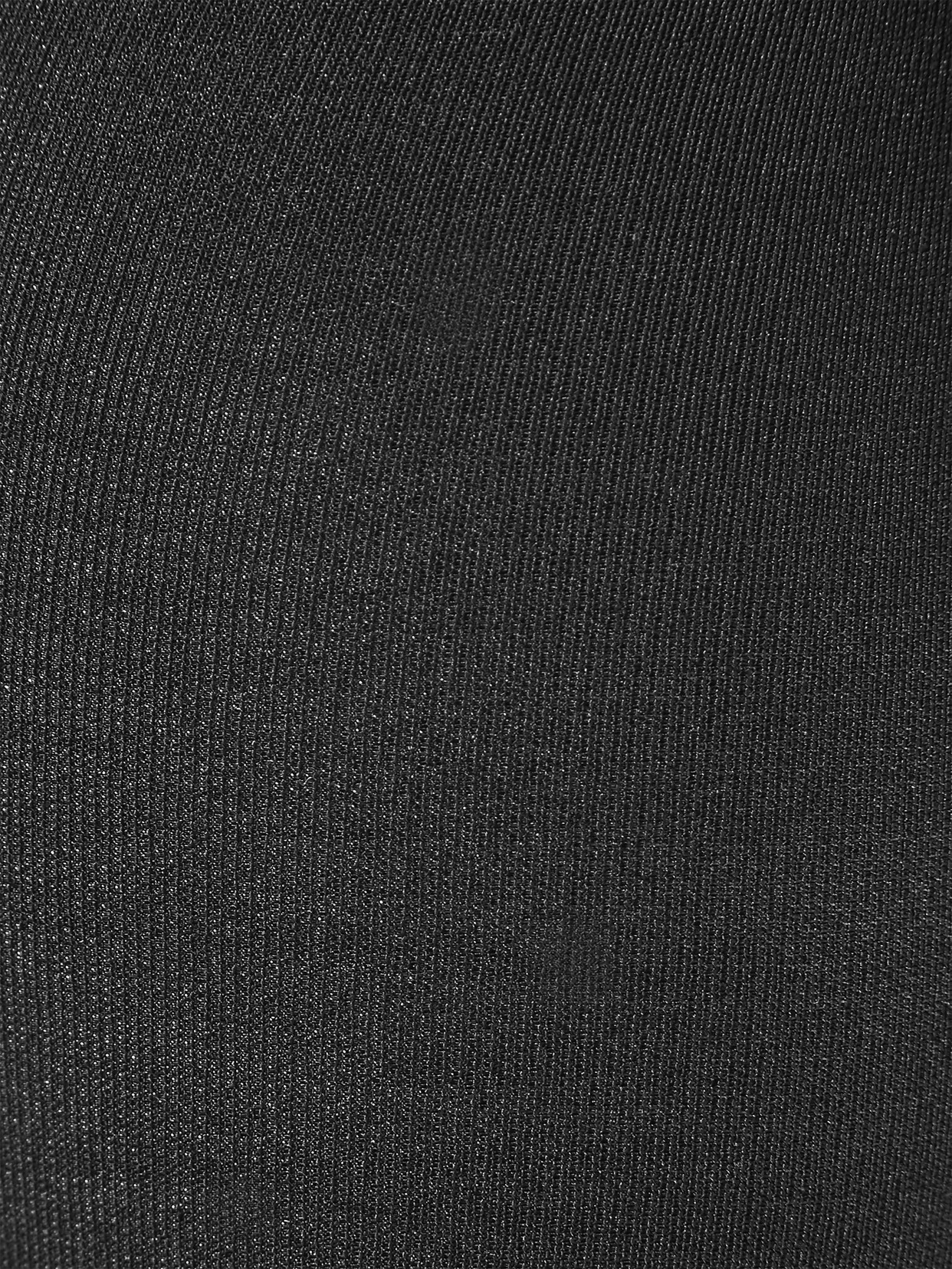Spanx Luxe Leg High-rise 60 Denier Shaping Tights In Black