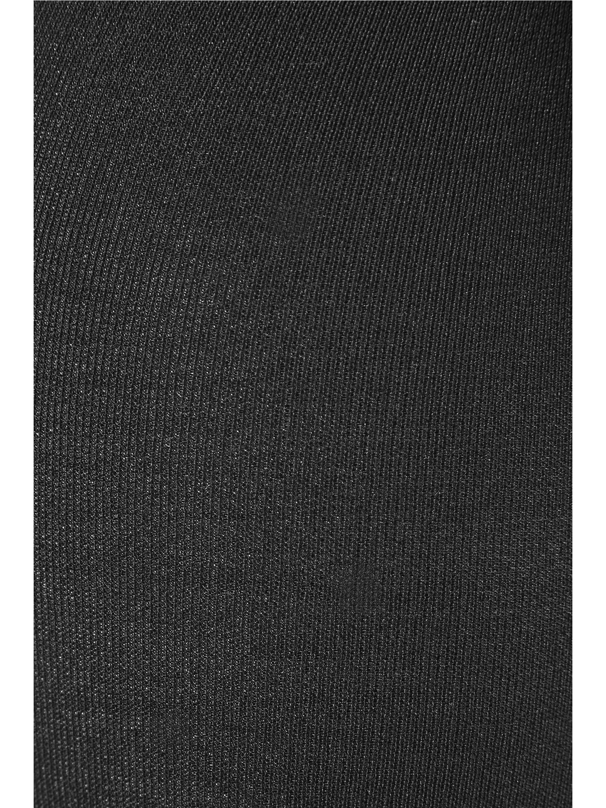 SPANX Luxe Leg high-rise 60 denier shaping tights