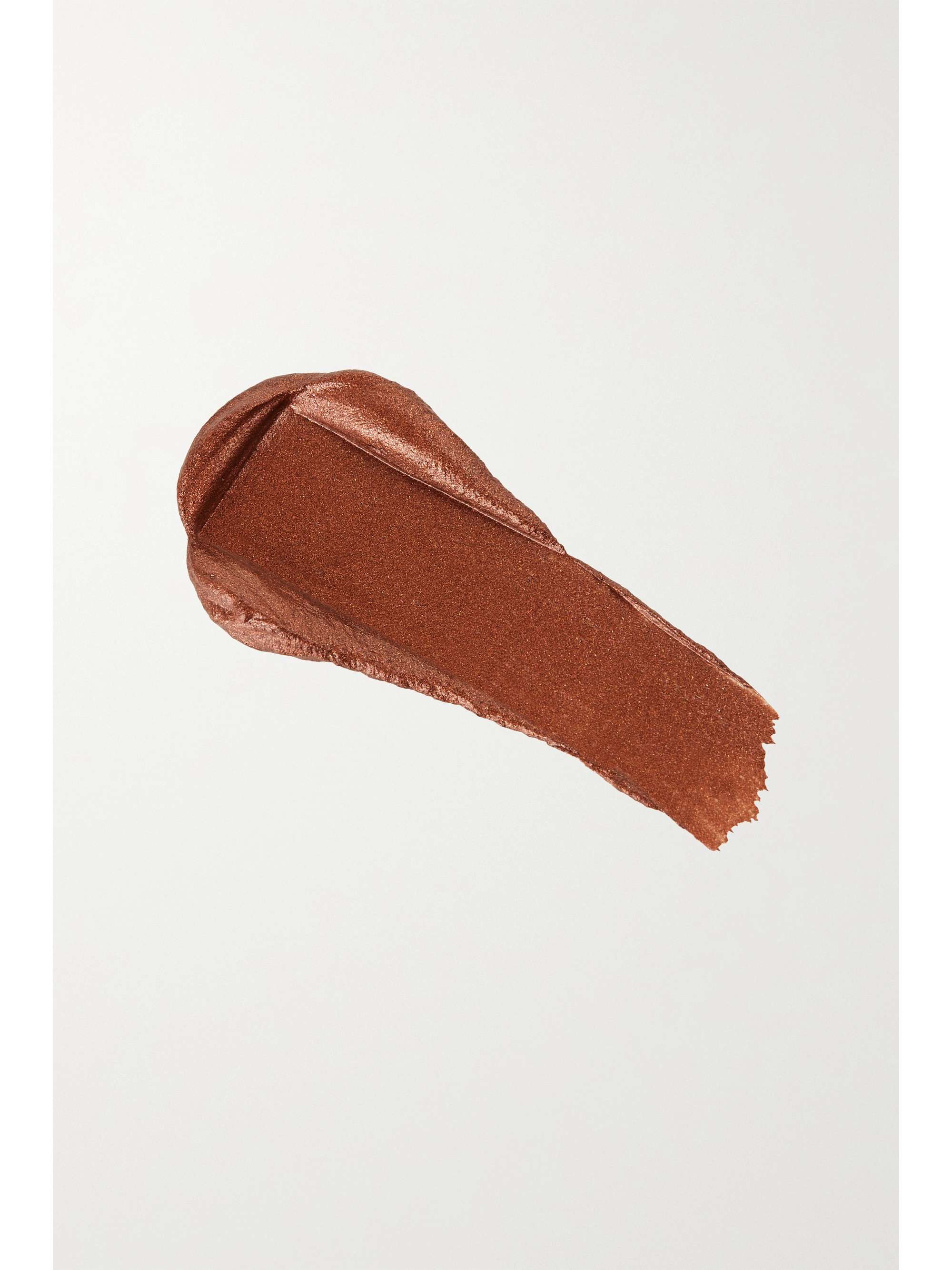 WANDER BEAUTY Exquisite Eye Liquid Shadow - Amber Wave