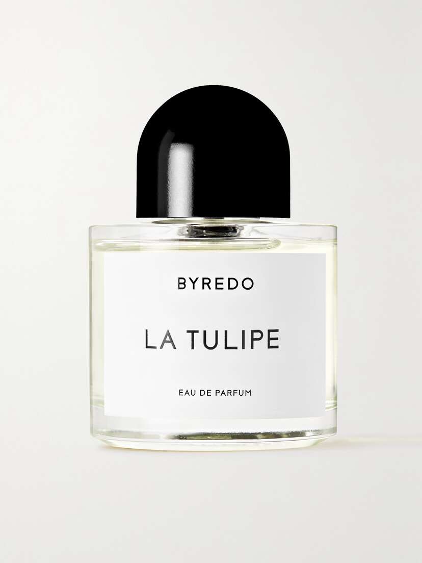 BYREDO Eau De Parfum - La Tulipe, 50ml