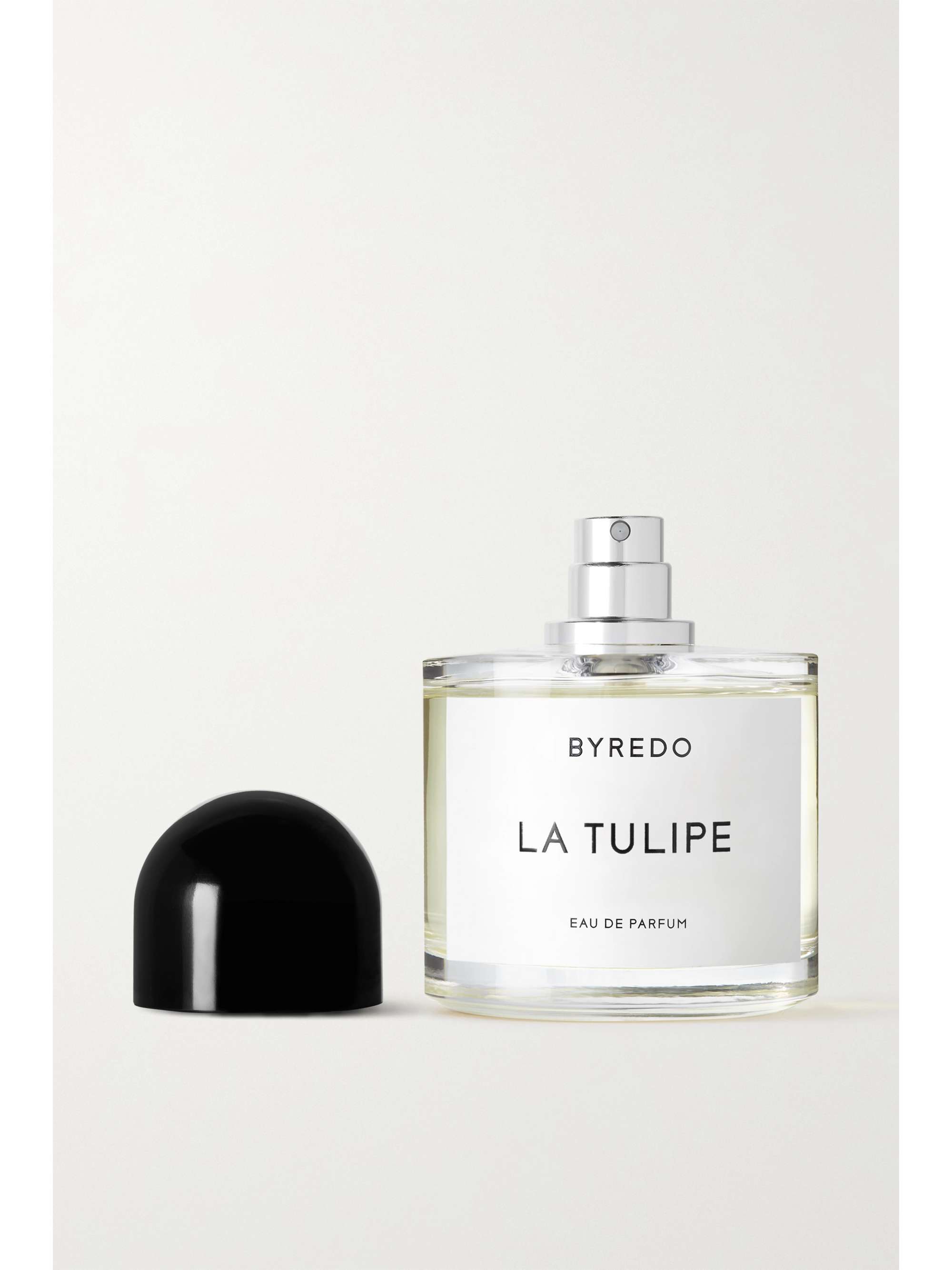 BYREDO Eau de Parfum - Super Cedar, 50ml