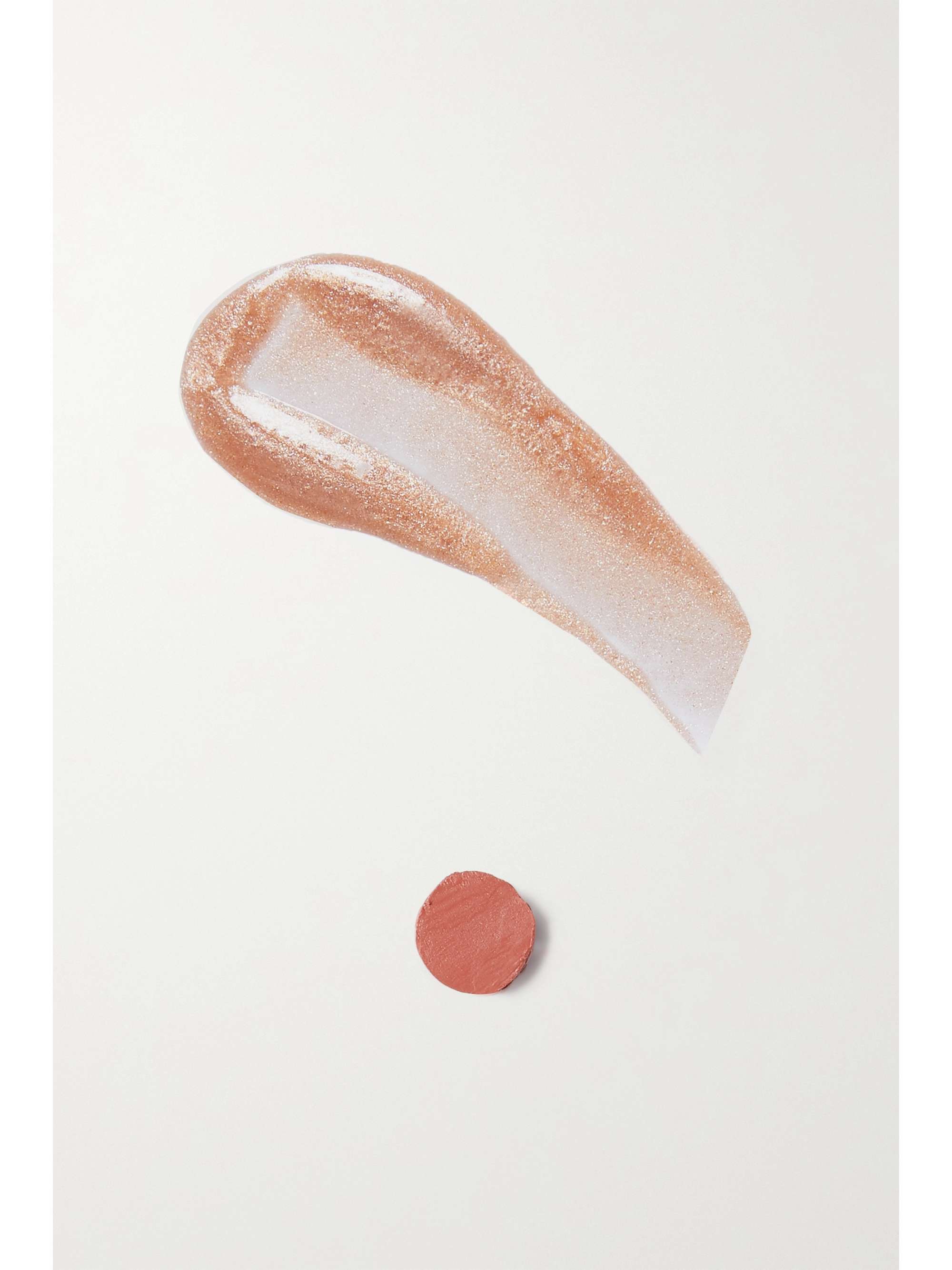 CHARLOTTE TILBURY The Golden Goddess