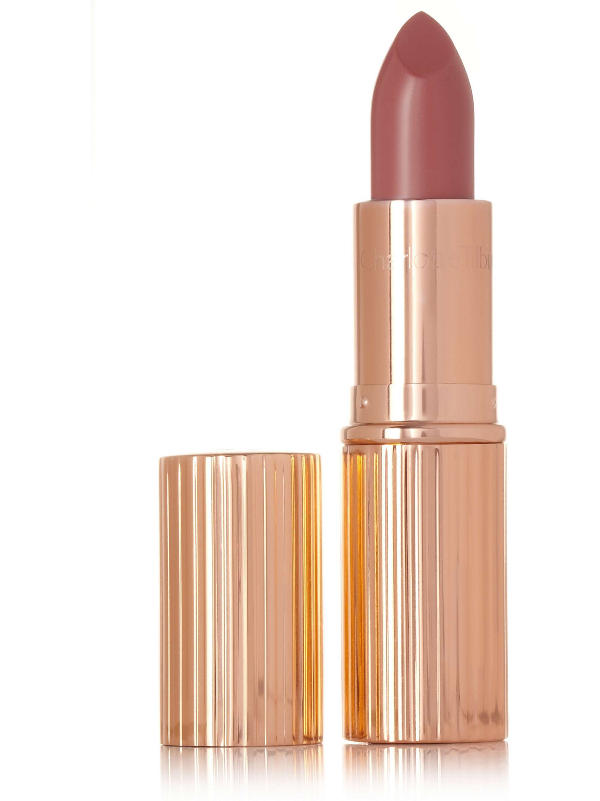 CHARLOTTE TILBURY The Golden Goddess