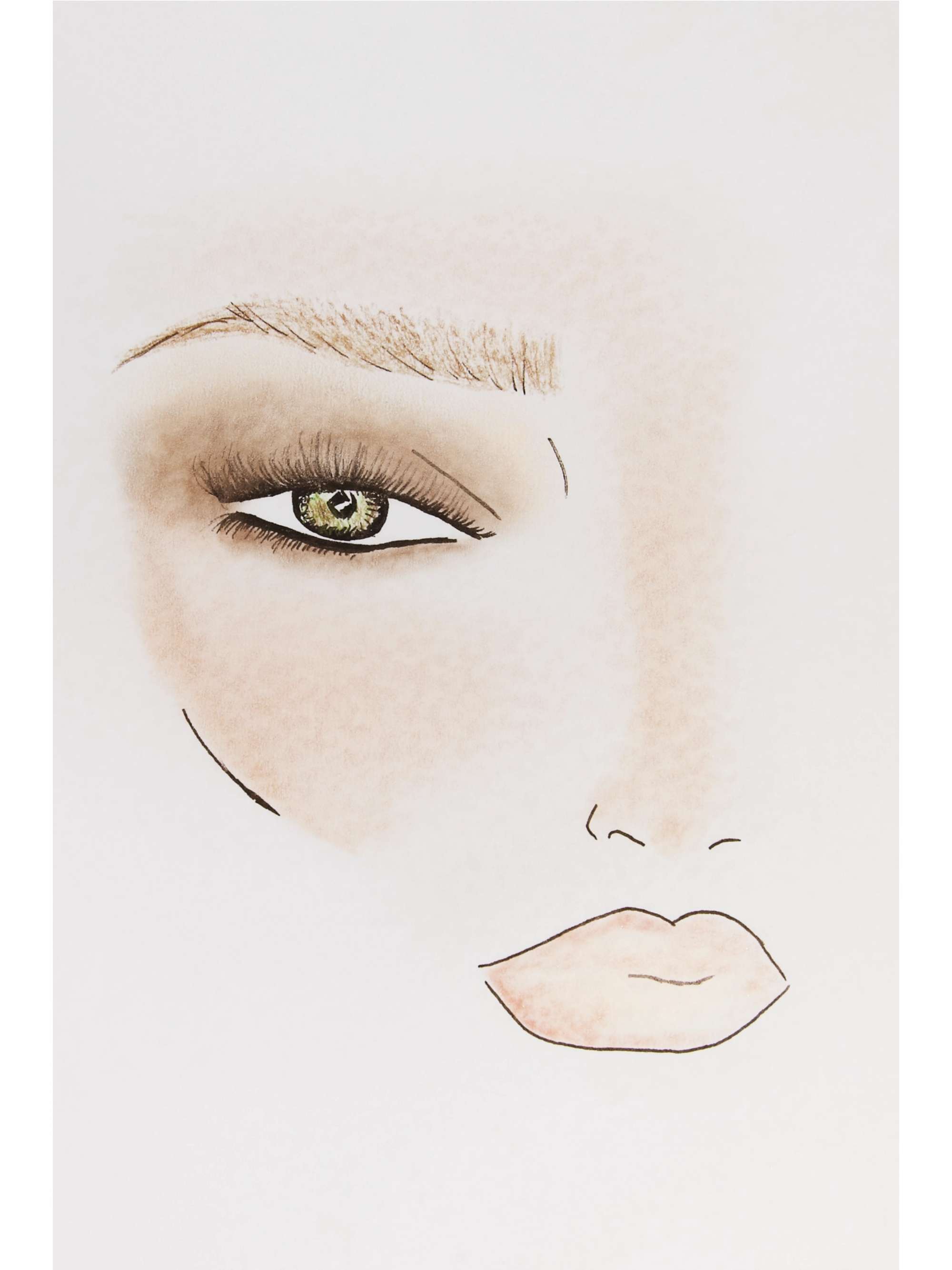 CHARLOTTE TILBURY The Golden Goddess