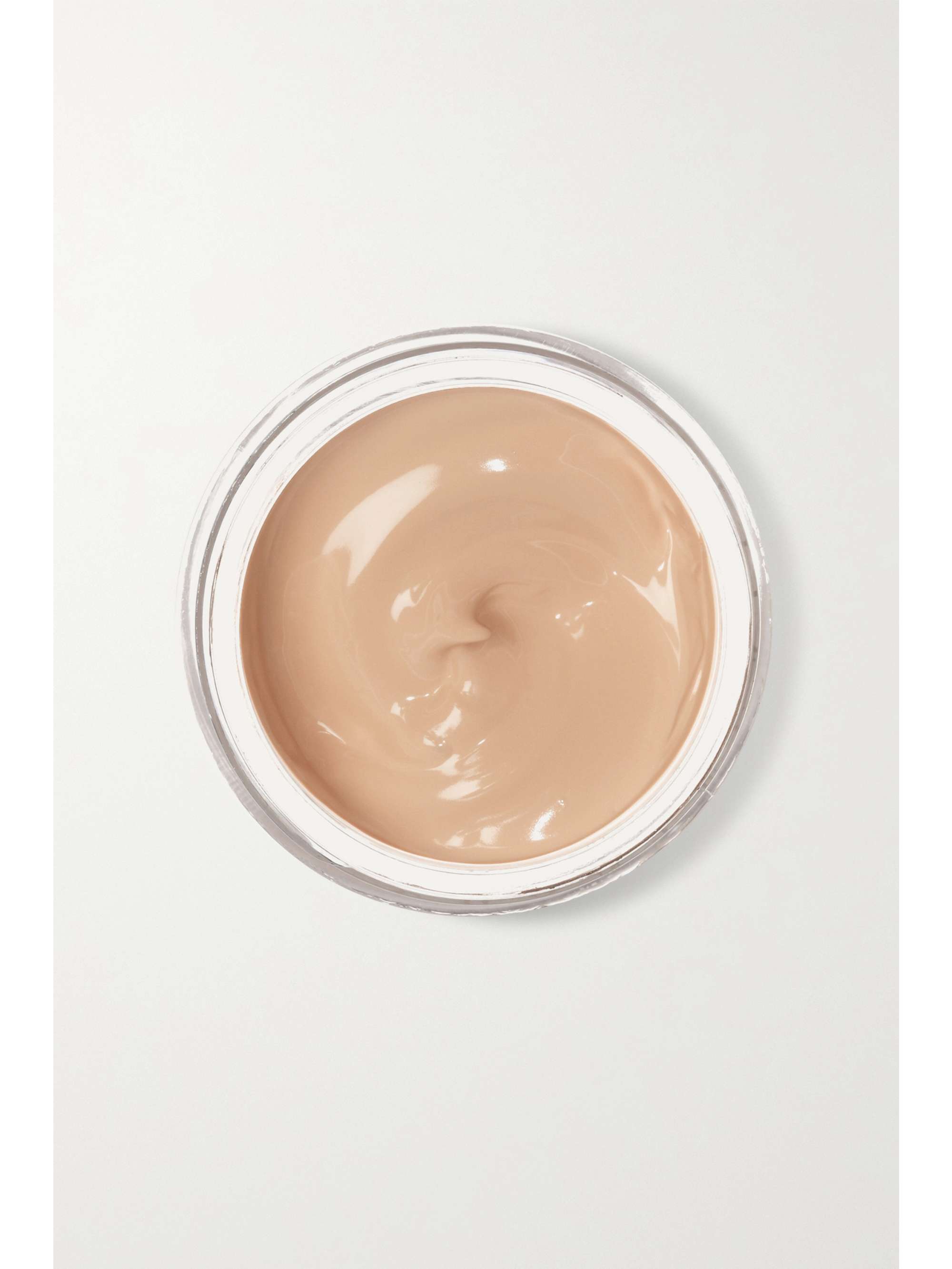 CHANTECAILLE Future Skin Oil Free Gel Foundation - Nude, 30g