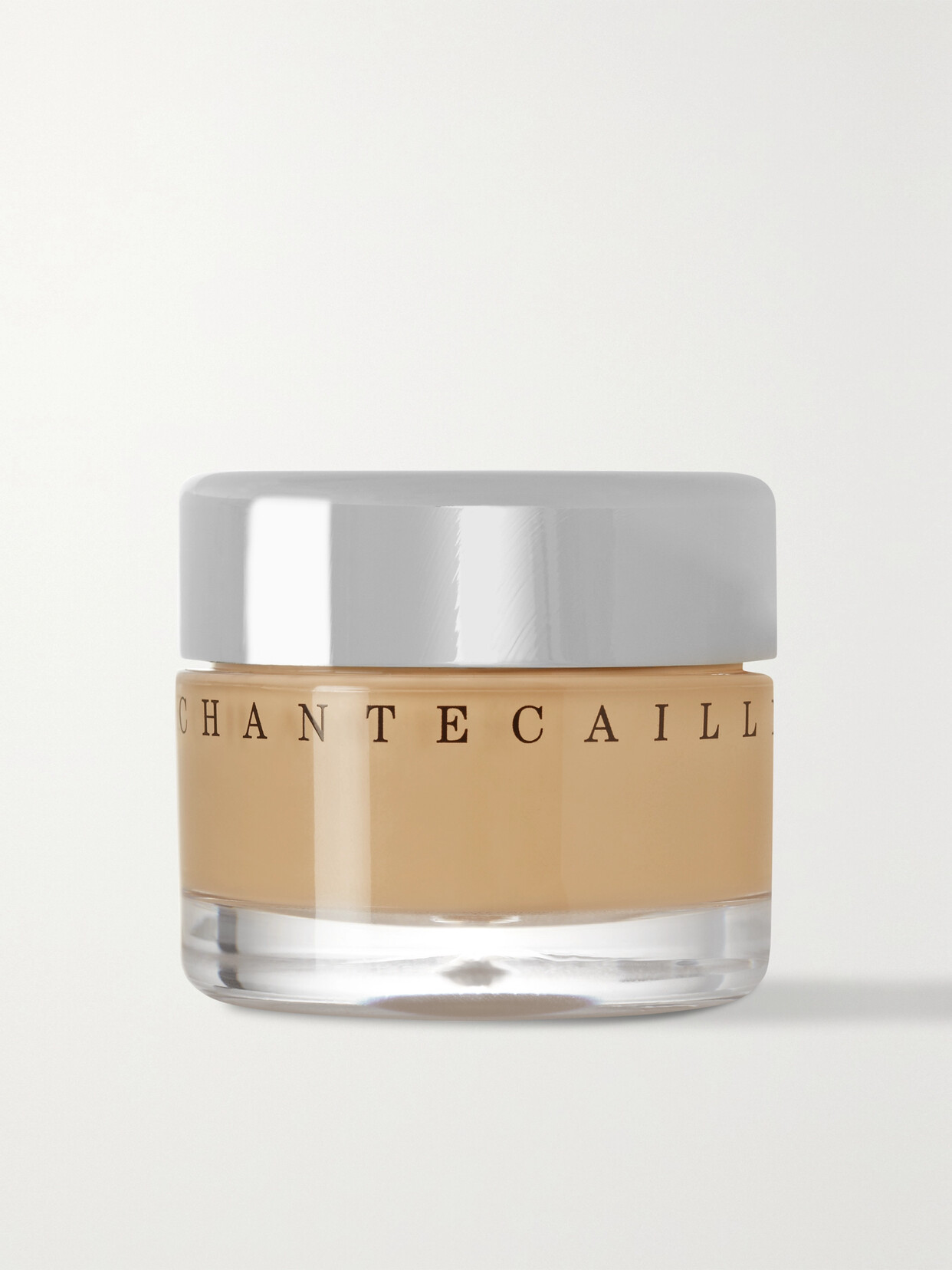 CHANTECAILLE FUTURE SKIN OIL FREE GEL FOUNDATION