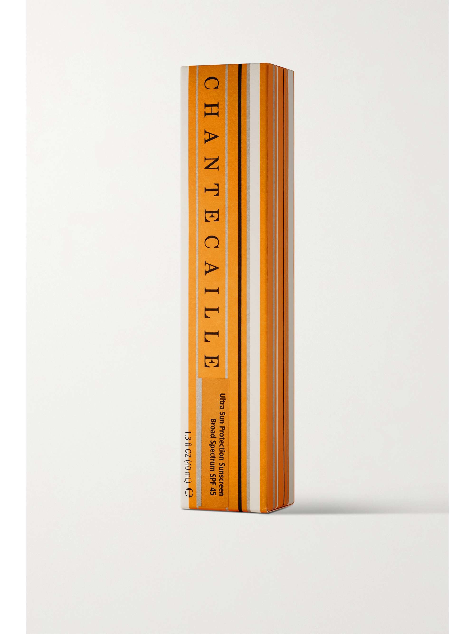 CHANTECAILLE Ultra Sun Protection SPF45 Primer, 40ml