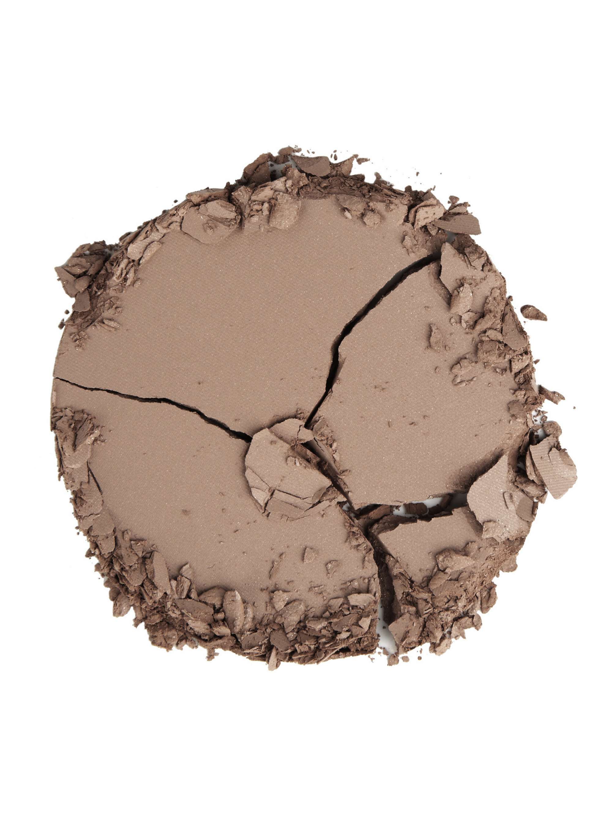CHANTECAILLE Compact Soleil Bronzer - St. Barth's