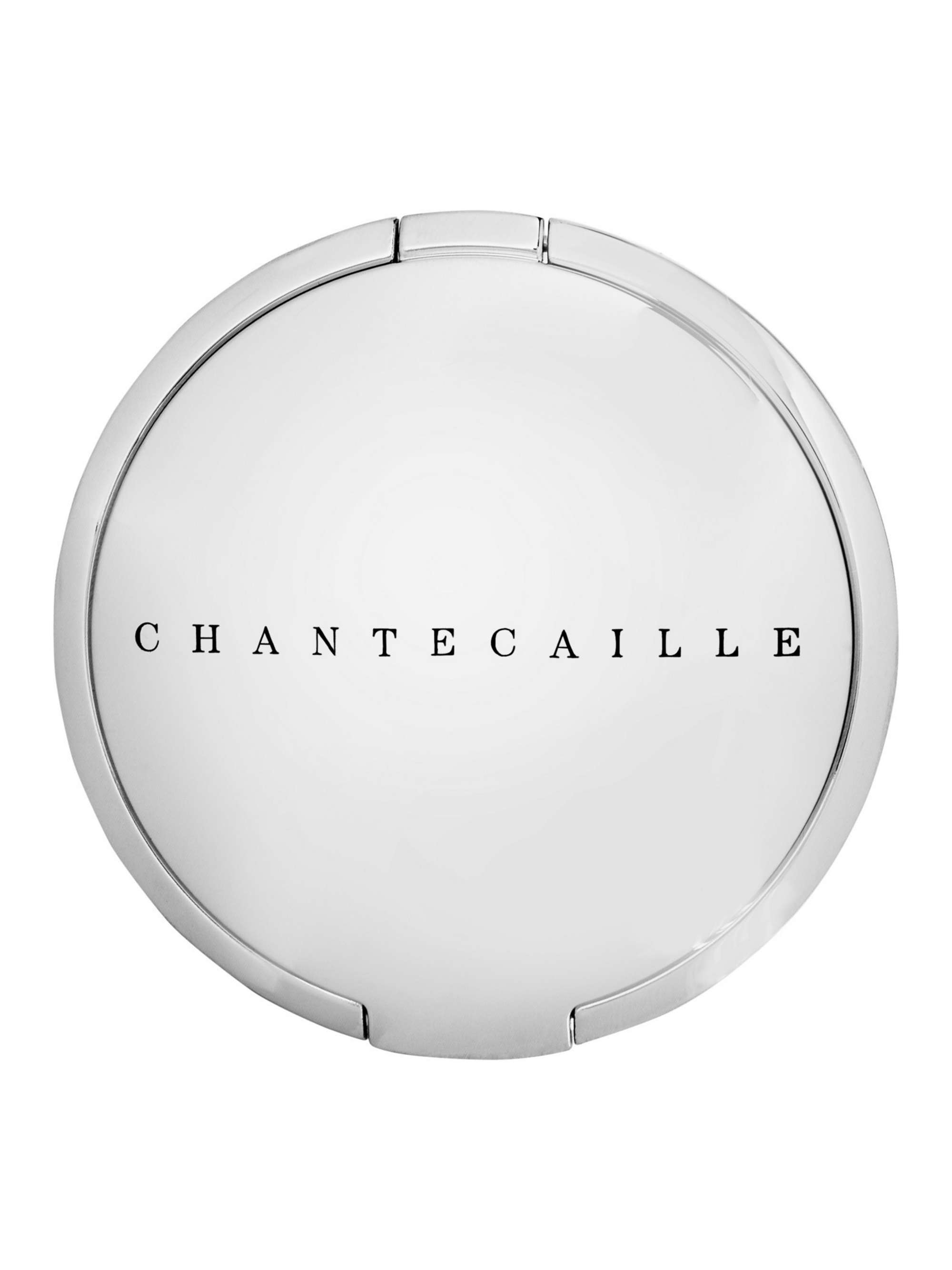 CHANTECAILLE Compact Soleil Bronzer - St. Barth's