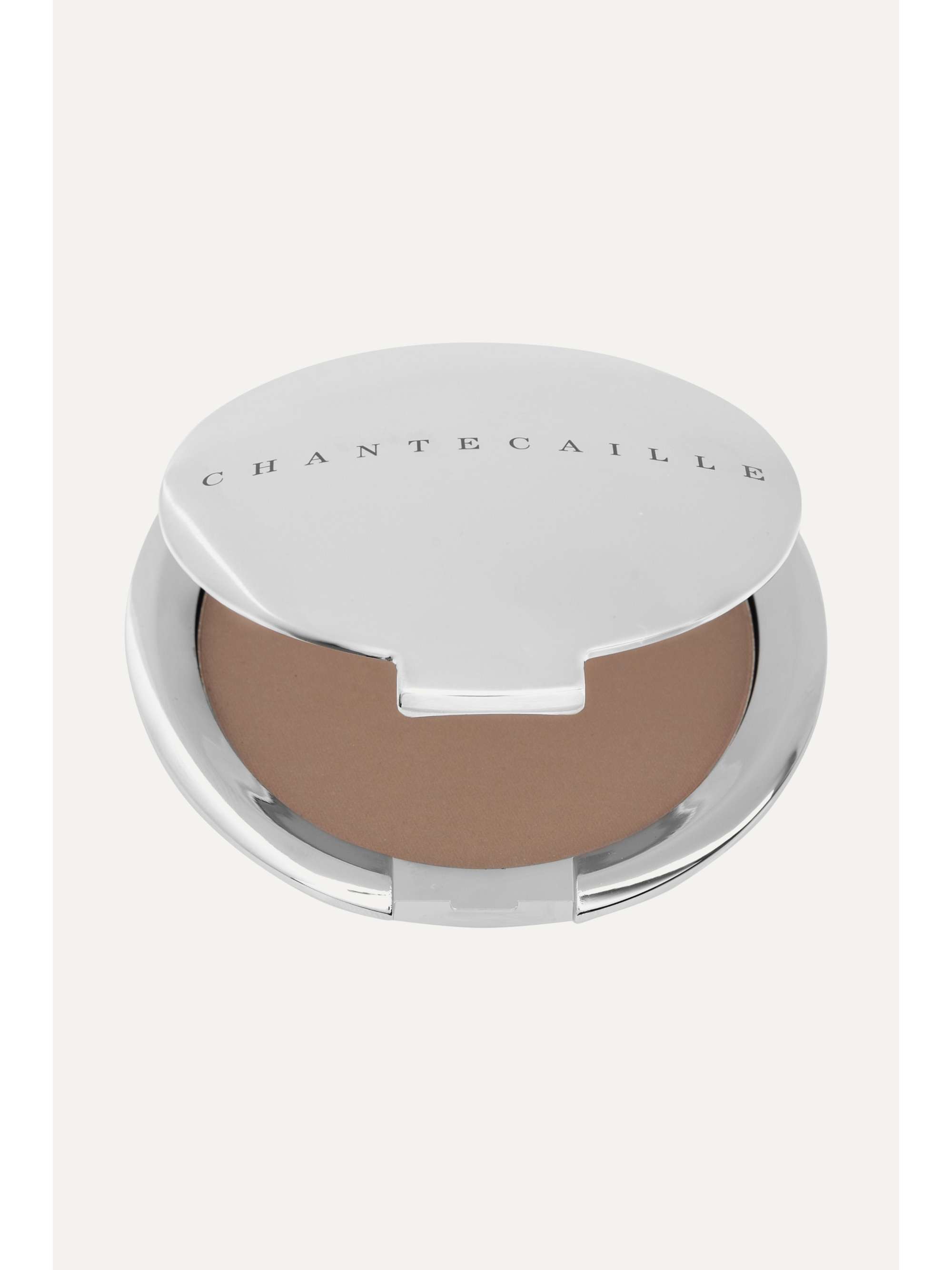 CHANTECAILLE Compact Soleil Bronzer - St. Barth's