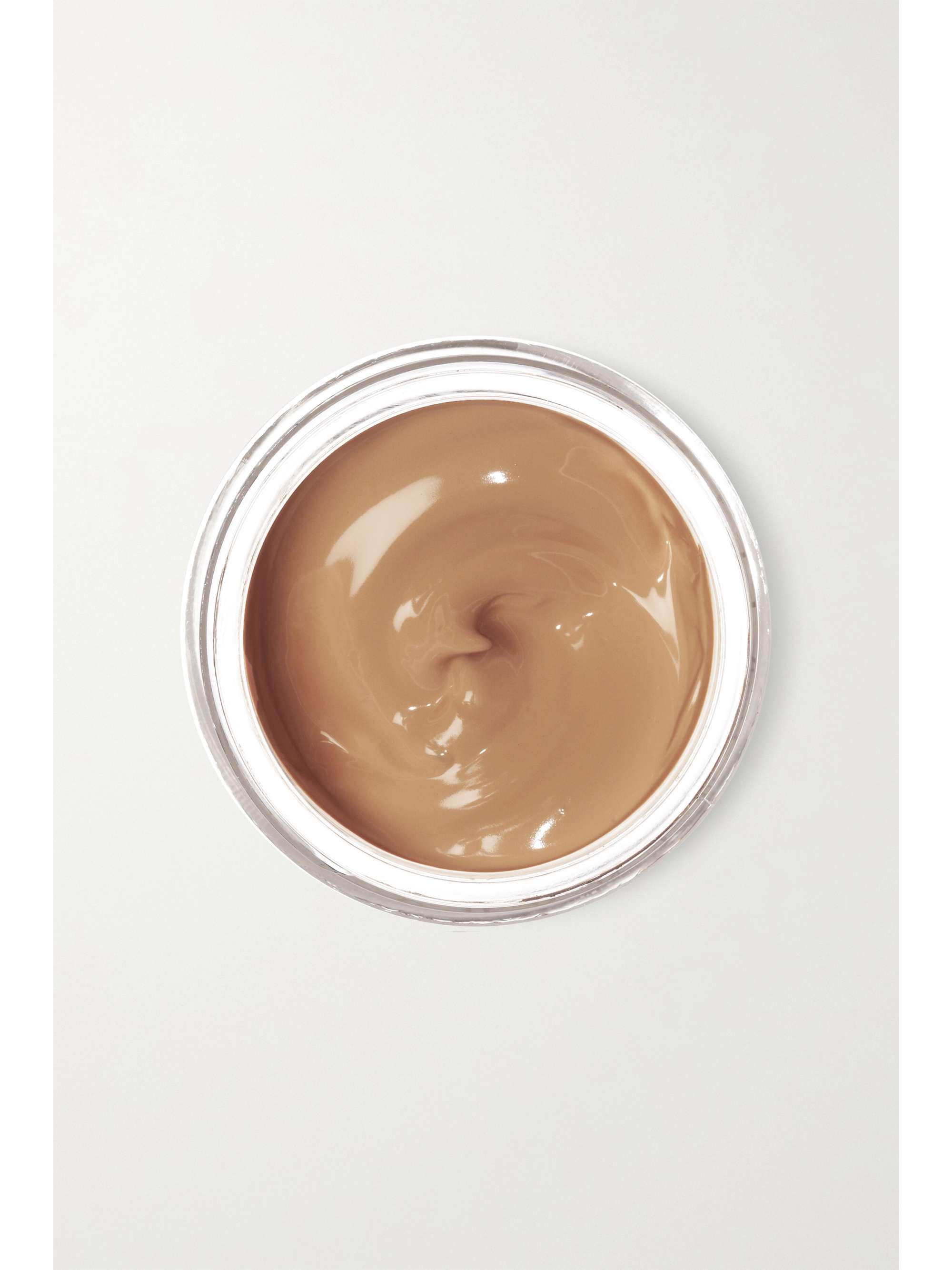 CHANTECAILLE Future Skin Oil Free Gel Foundation - Nude, 30g