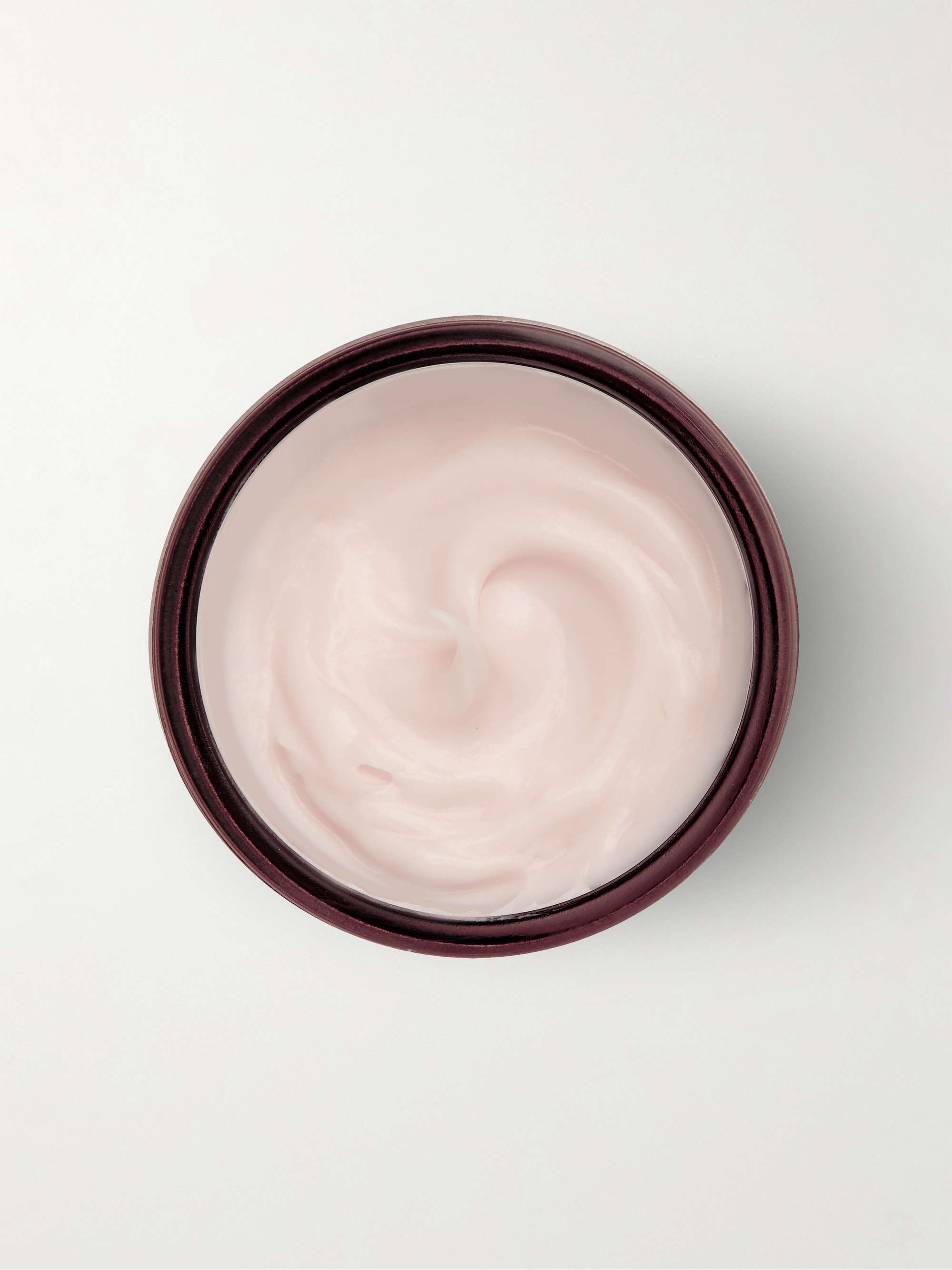 OMOROVICZA Gold Hydralifting Mask, 50 ml – Feuchtigkeitsmaske
