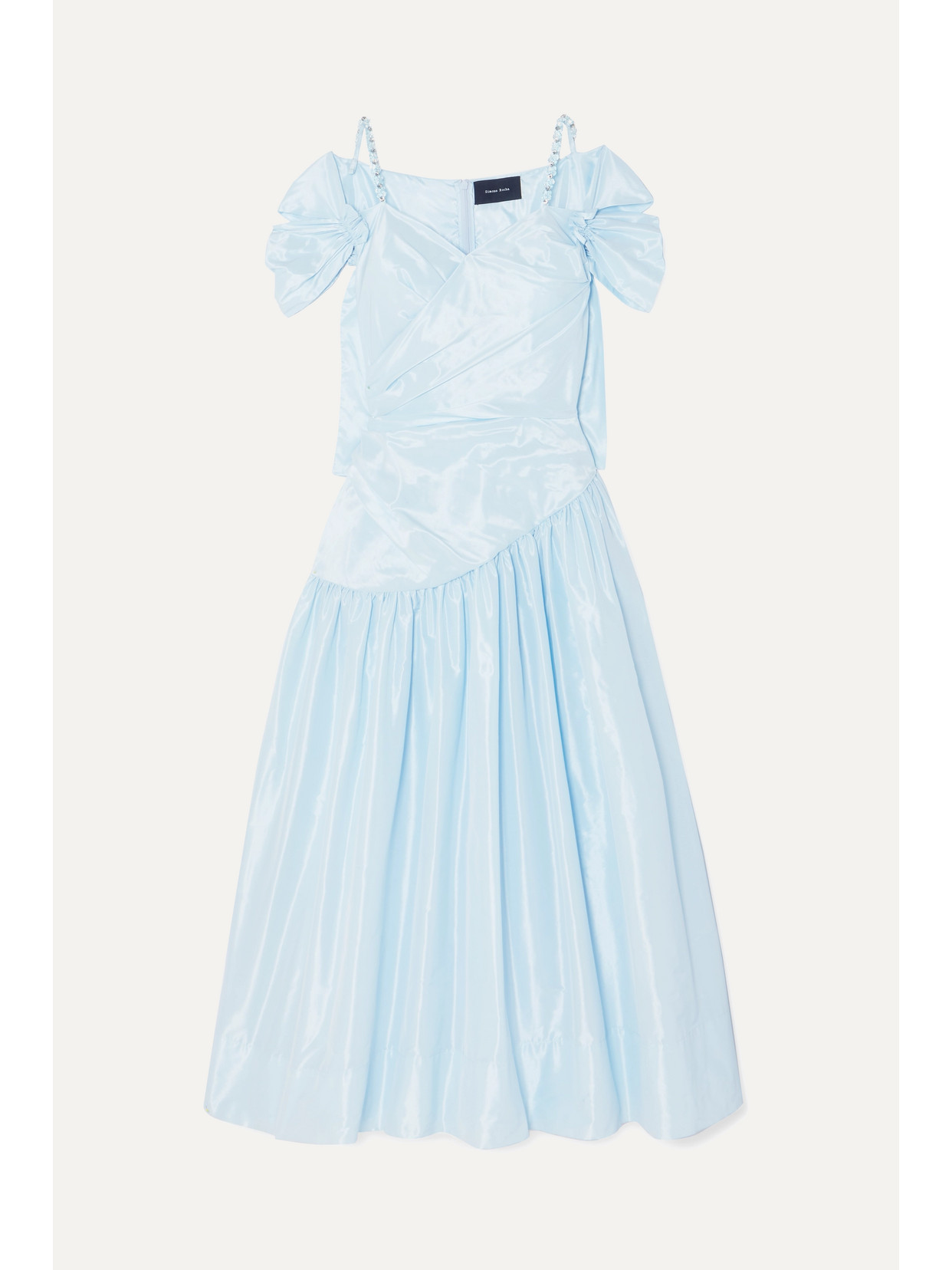 Simone Rocha - Embel...