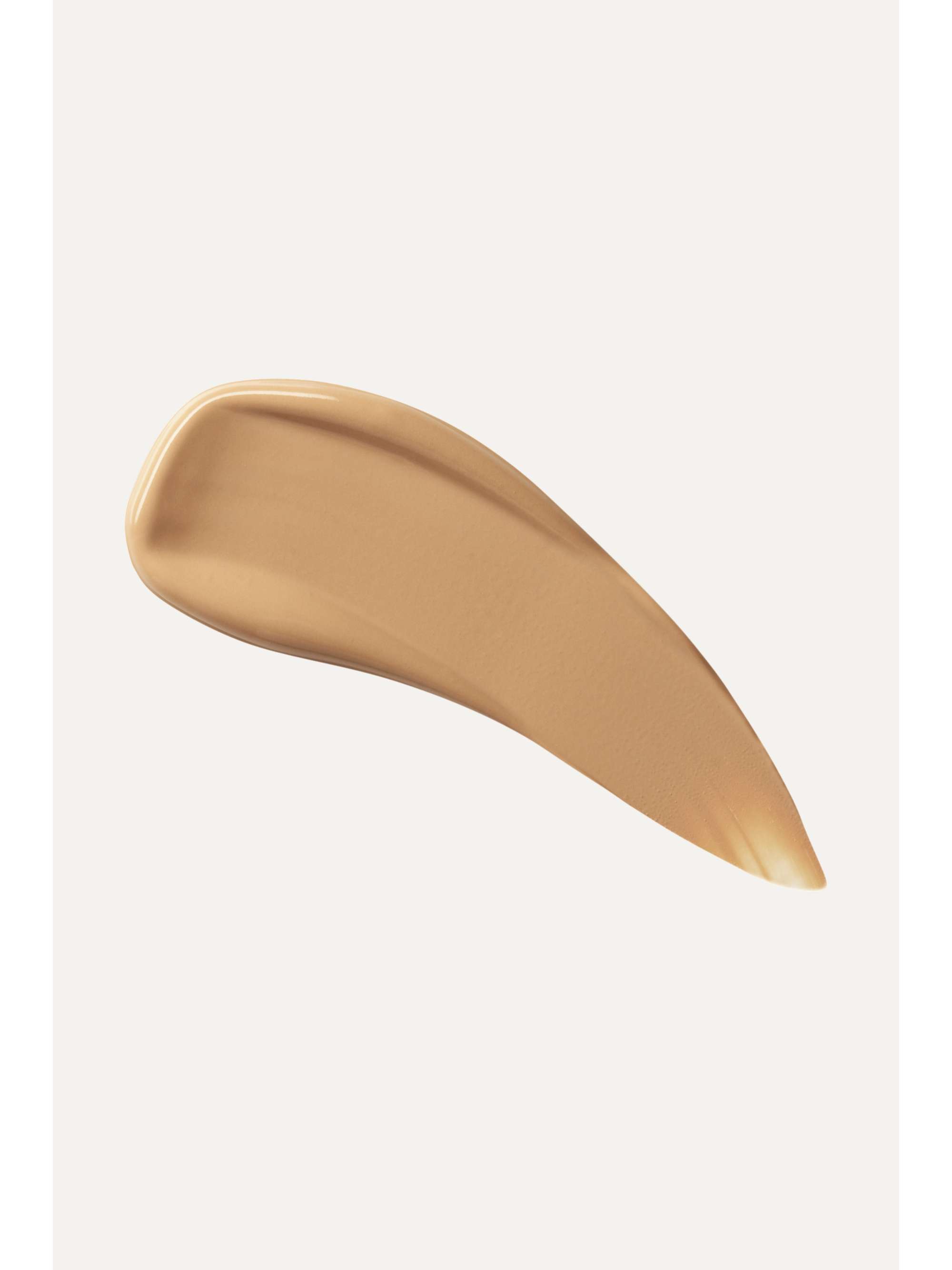 CHARLOTTE TILBURY The Retoucher - 3 Medium, 3.5ml