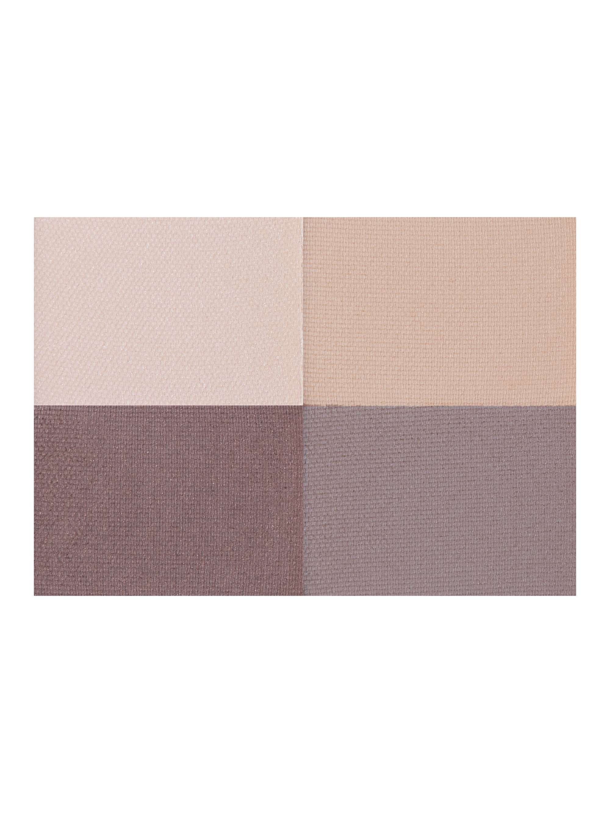 CHARLOTTE TILBURY Luxury Palette Eyeshadow Quad - Pillow Talk Dreams
