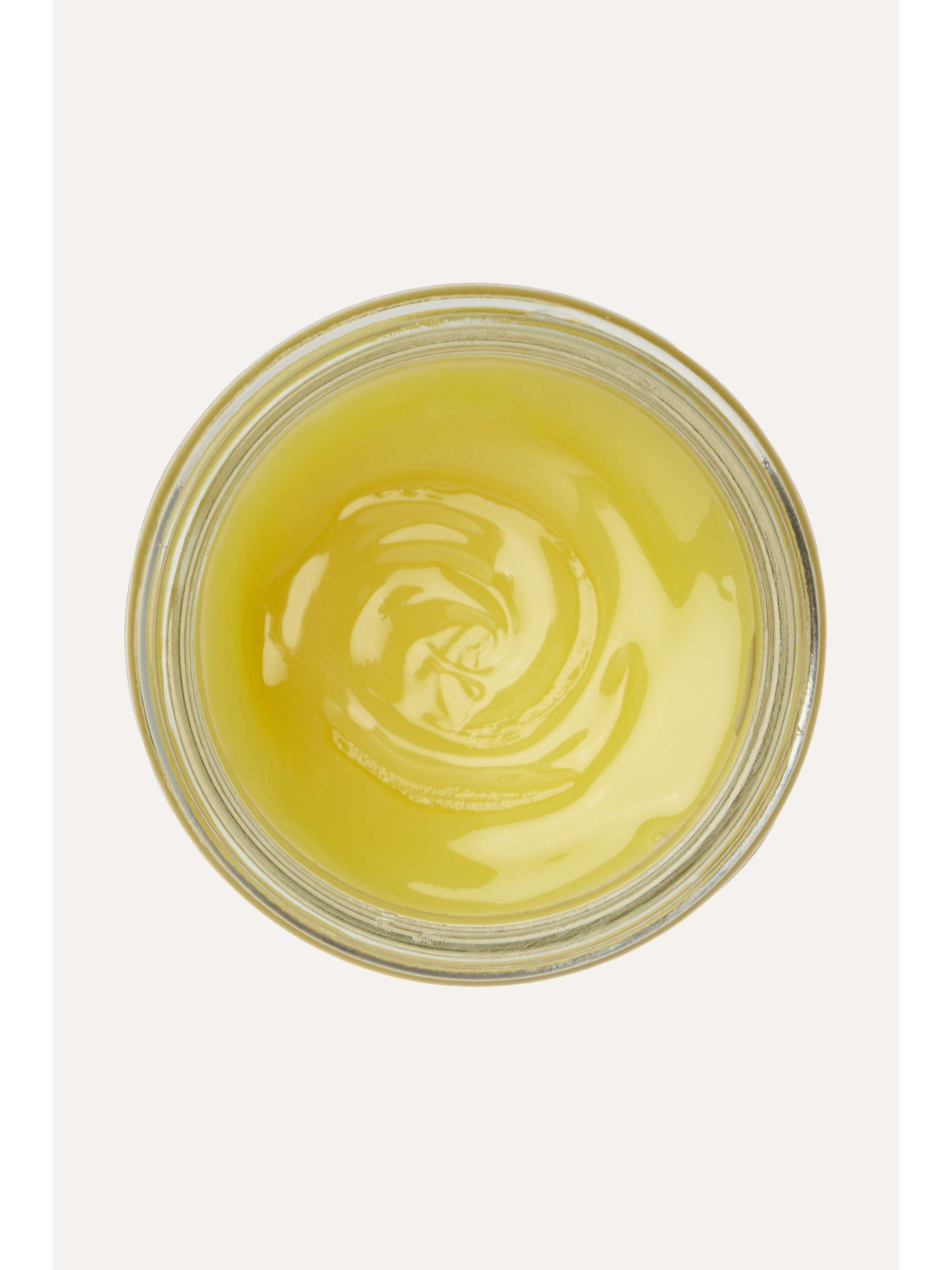 SOVERAL Angel Balm Deep Pore Cleanser and Regenerative Mask, 60ml