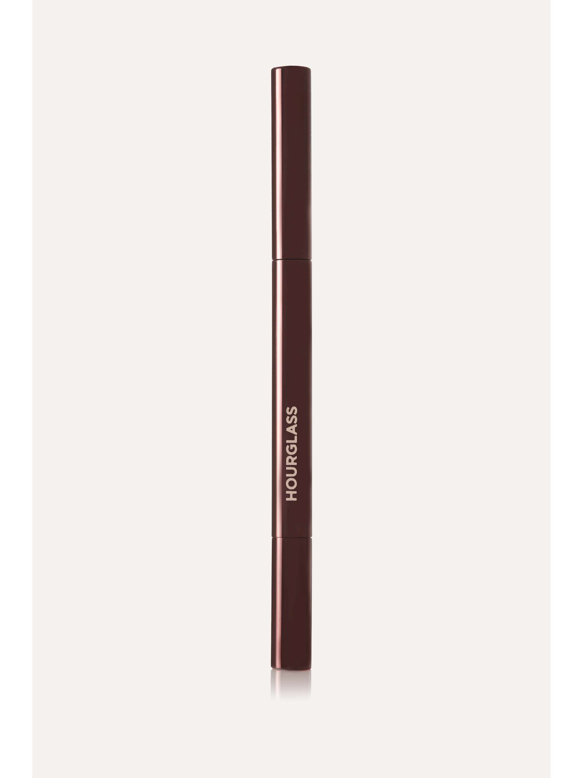 HOURGLASS Arch Brow Sculpting Pencil Soft NETAPORTER