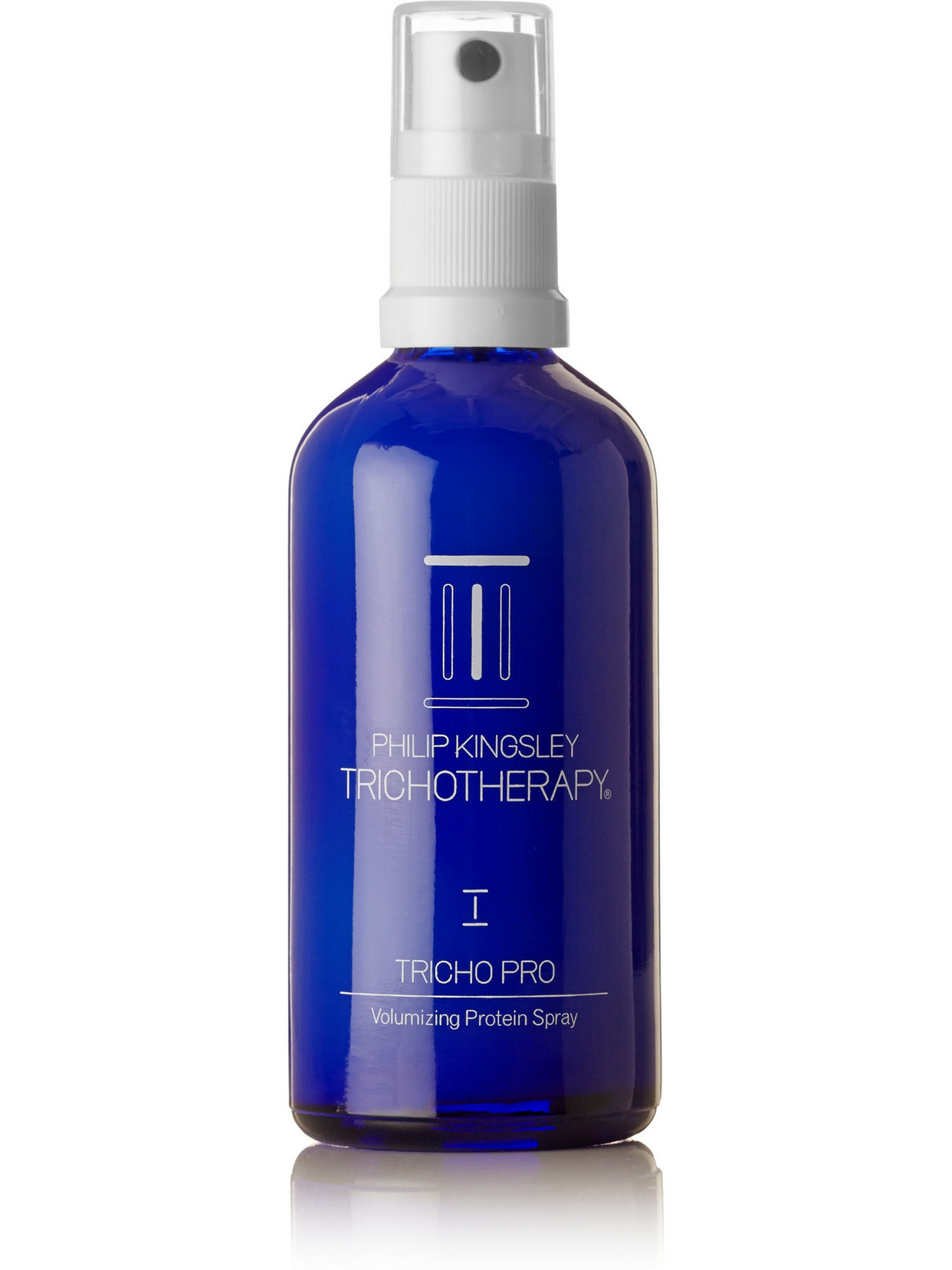 PHILIP KINGSLEY TRICHO PRO, 100ML