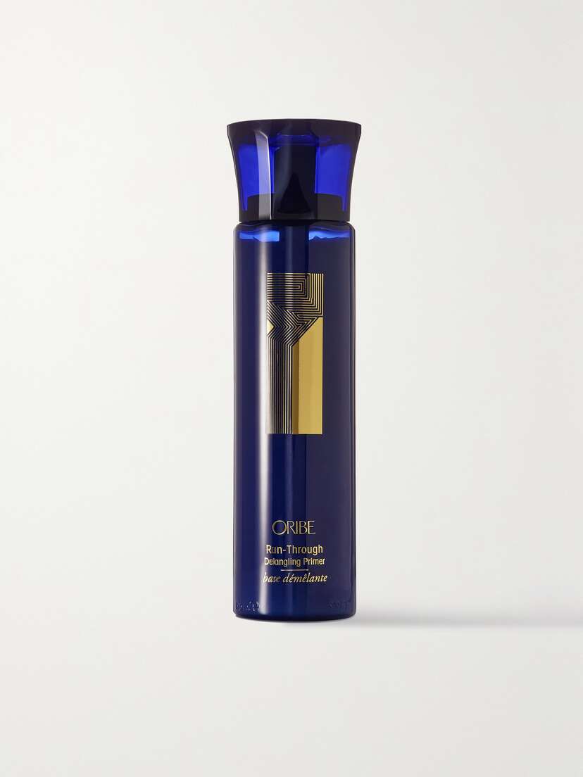Oribe Run-through Detangling Primer, 175ml