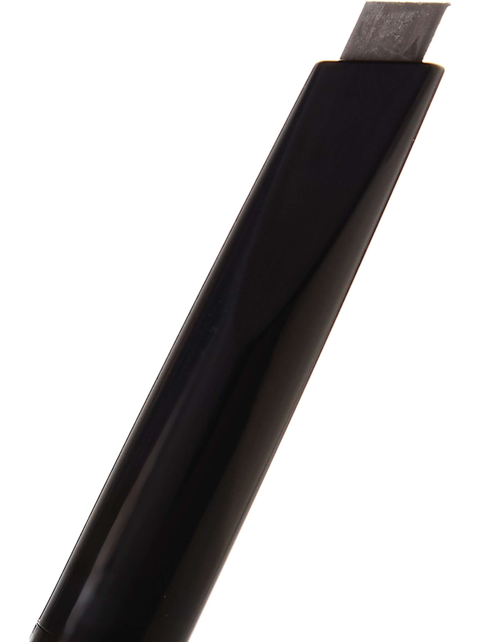 CHANTECAILLE Waterproof Brow Definer - Oak Brown