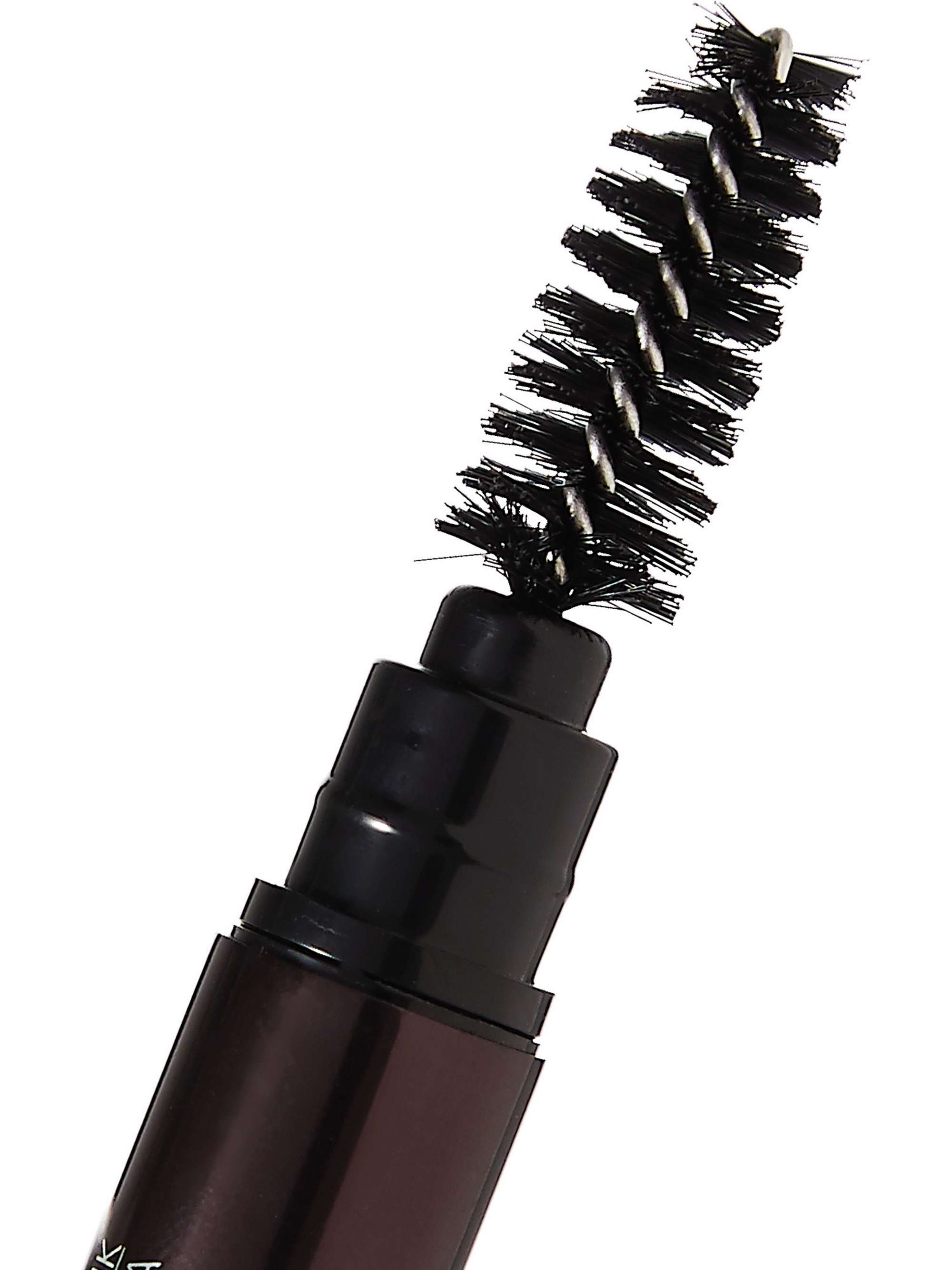 CHANTECAILLE Waterproof Brow Definer - Oak Brown