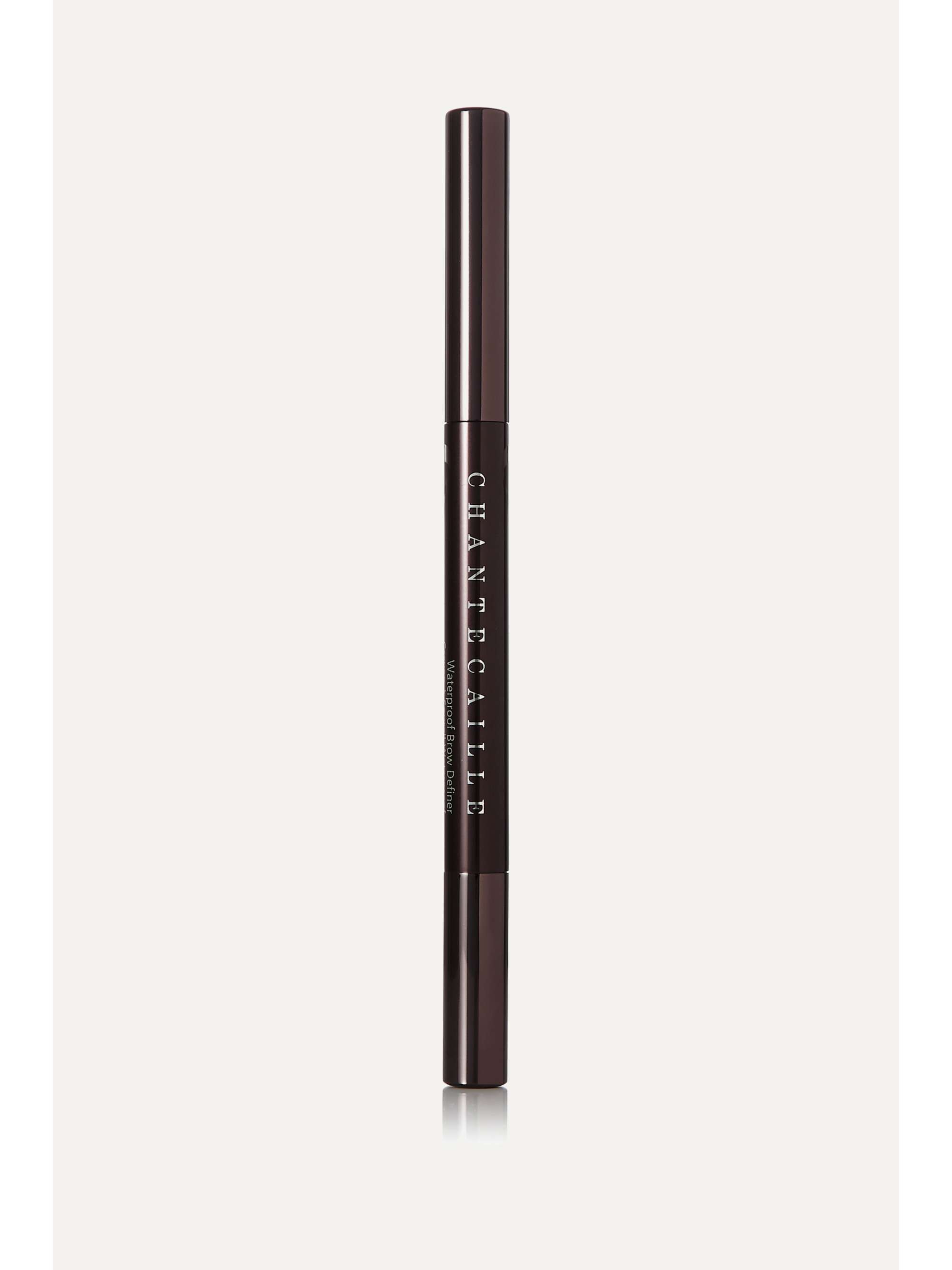 CHANTECAILLE Waterproof Brow Definer - Oak Brown