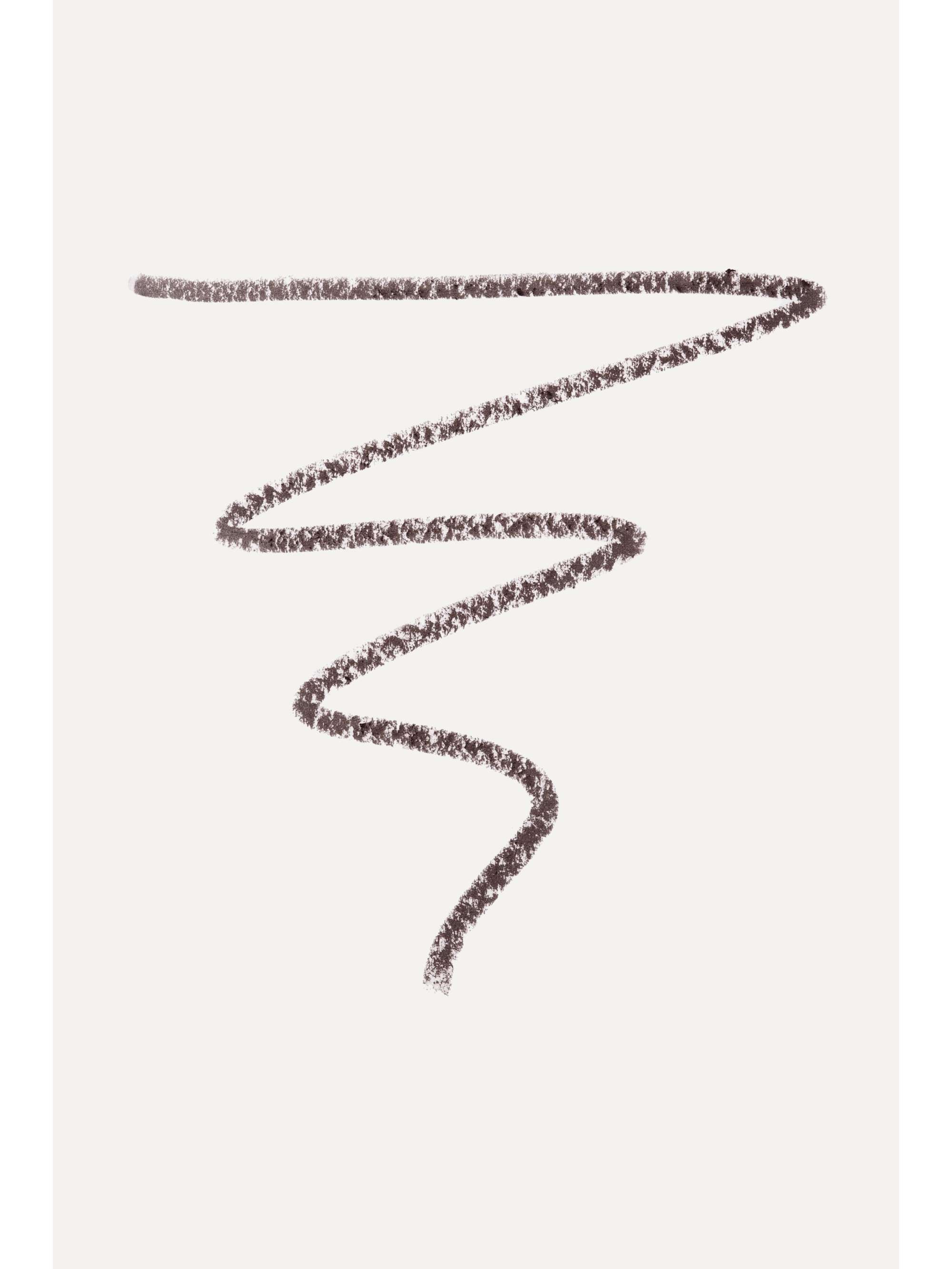 CHANTECAILLE Waterproof Brow Definer - Oak Brown