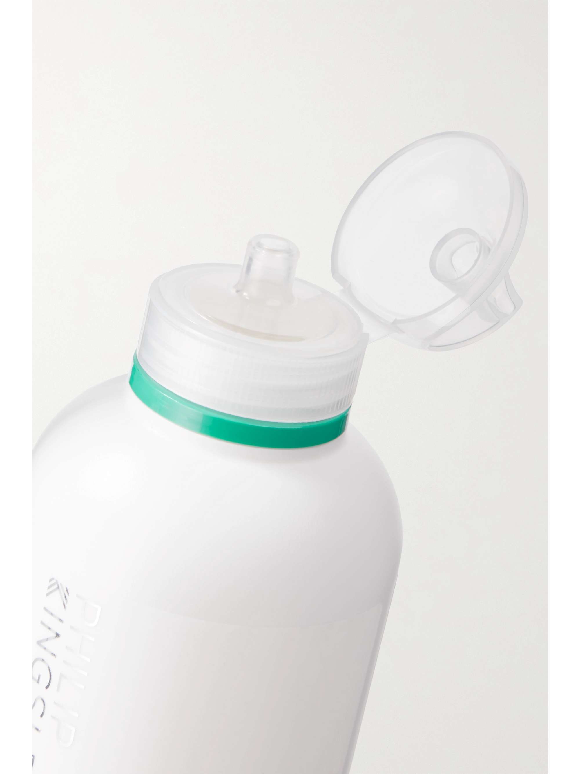 PHILIP KINGSLEY Moisture Balancing Shampoo, 250ml