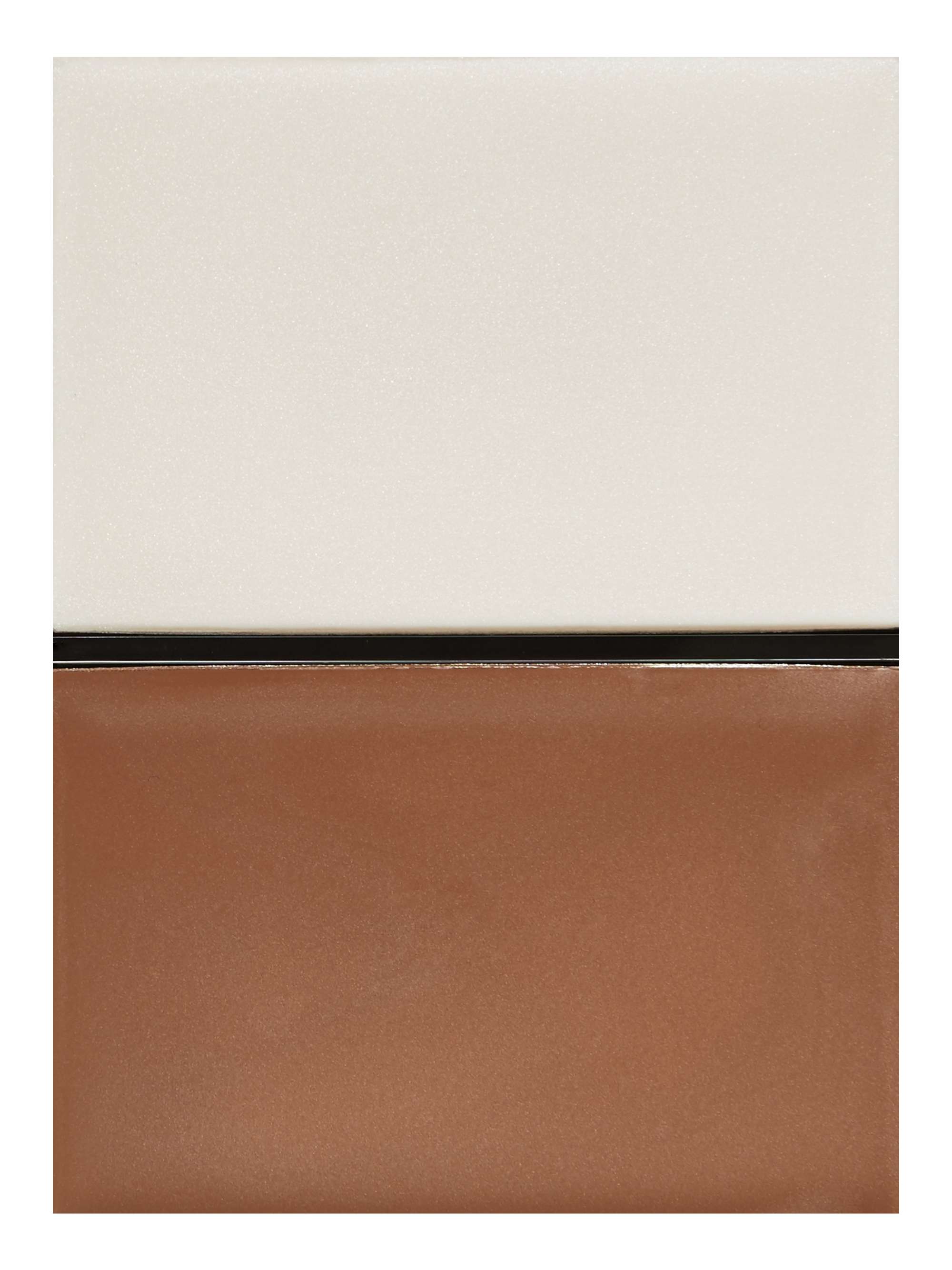 TOM FORD BEAUTY Shade & Illuminate - Intensity One