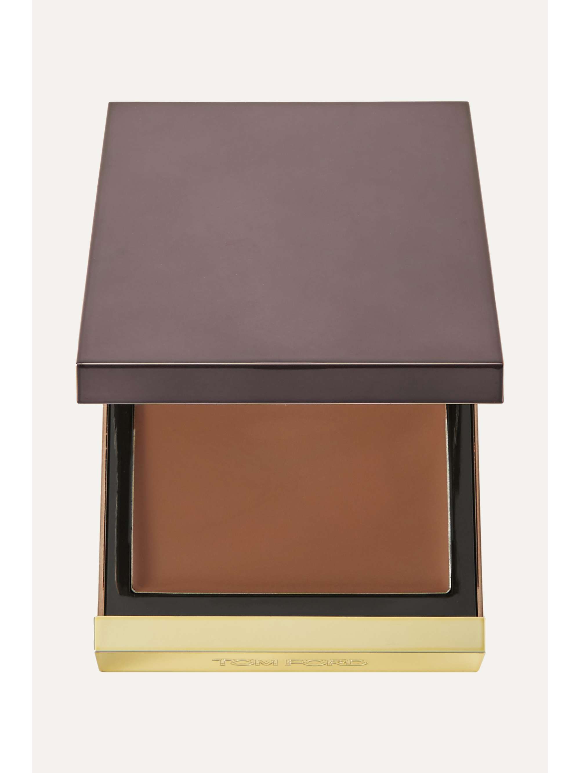 TOM FORD BEAUTY Shade & Illuminate - Intensity One