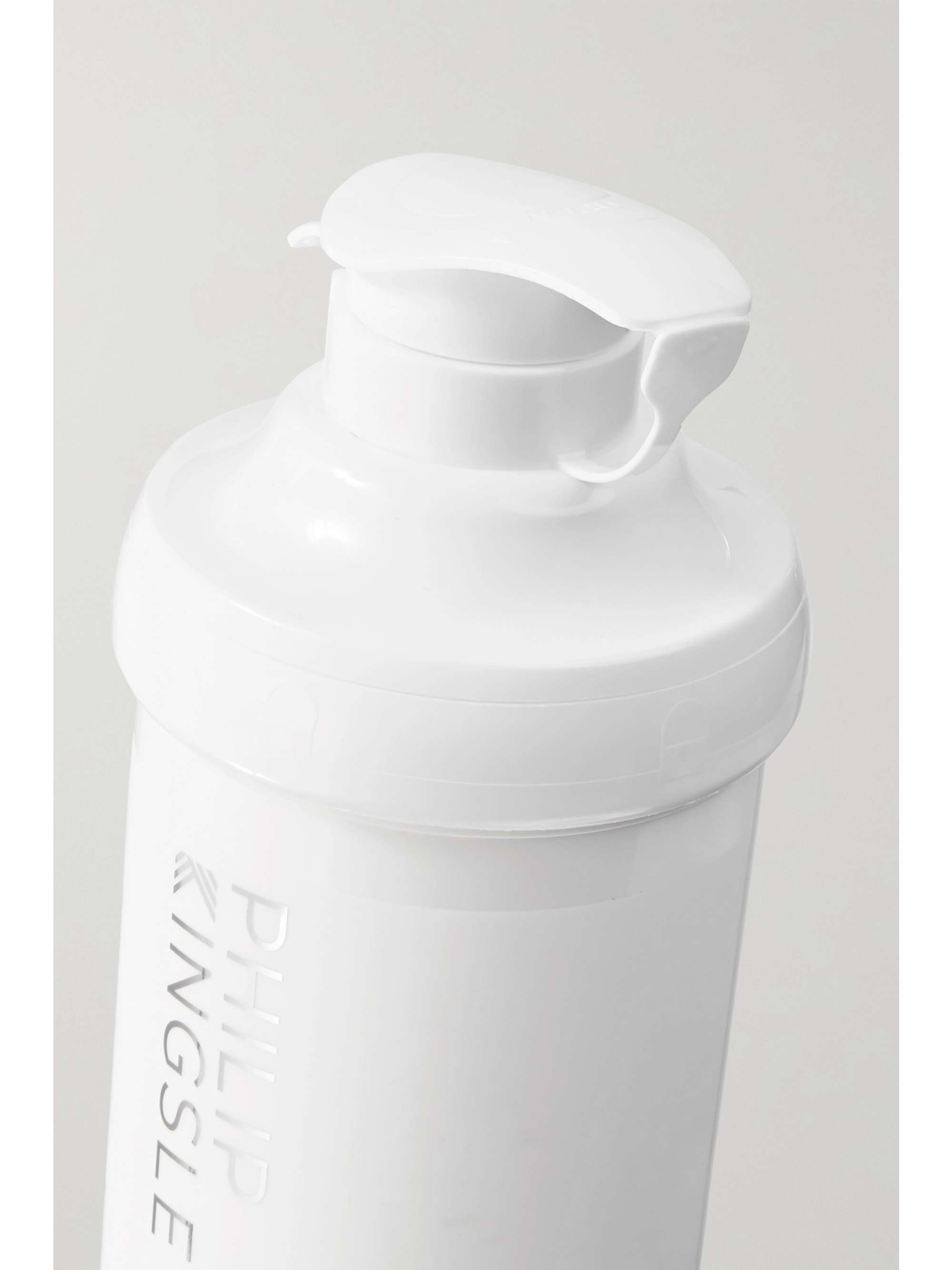 PHILIP KINGSLEY Elasticizer, 500ml
