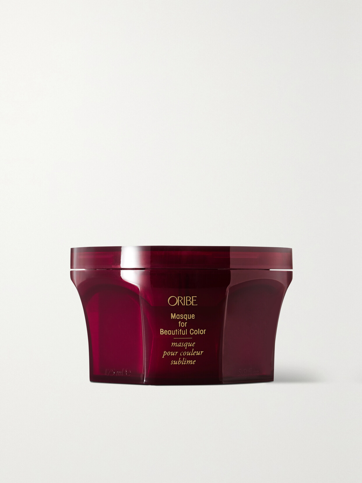 ORIBE MASQUE FOR BEAUTIFUL COLOR, 175ML