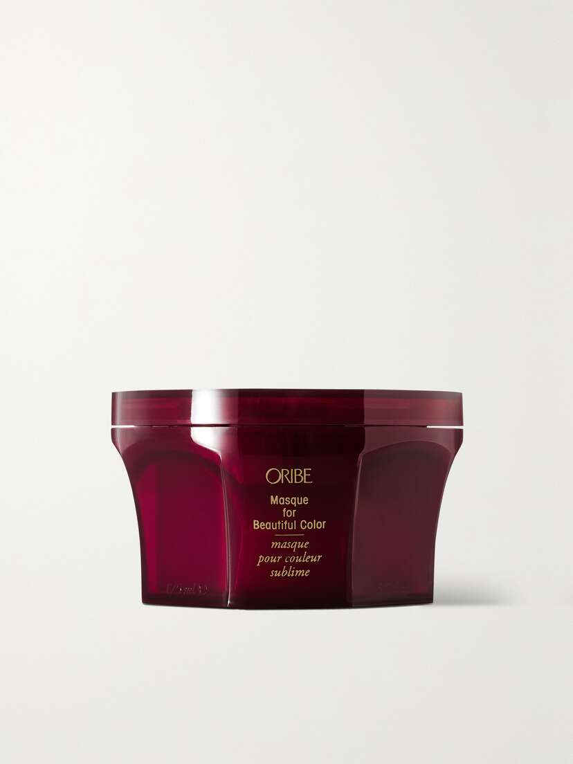 Oribe Masque For Beautiful Color, 175ml