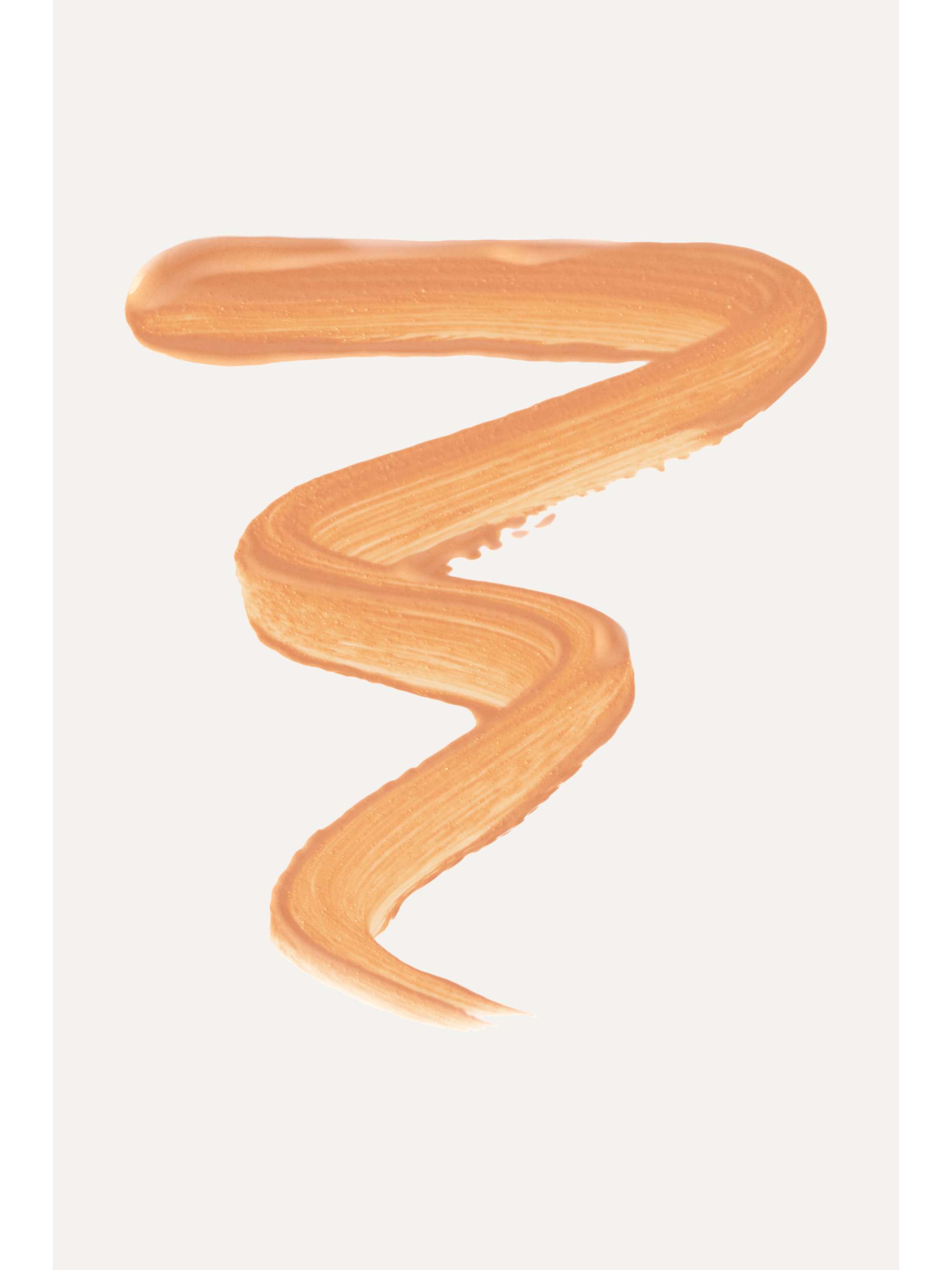 CHARLOTTE TILBURY Mini Miracle Eye Wand - Shade 4, 3ml