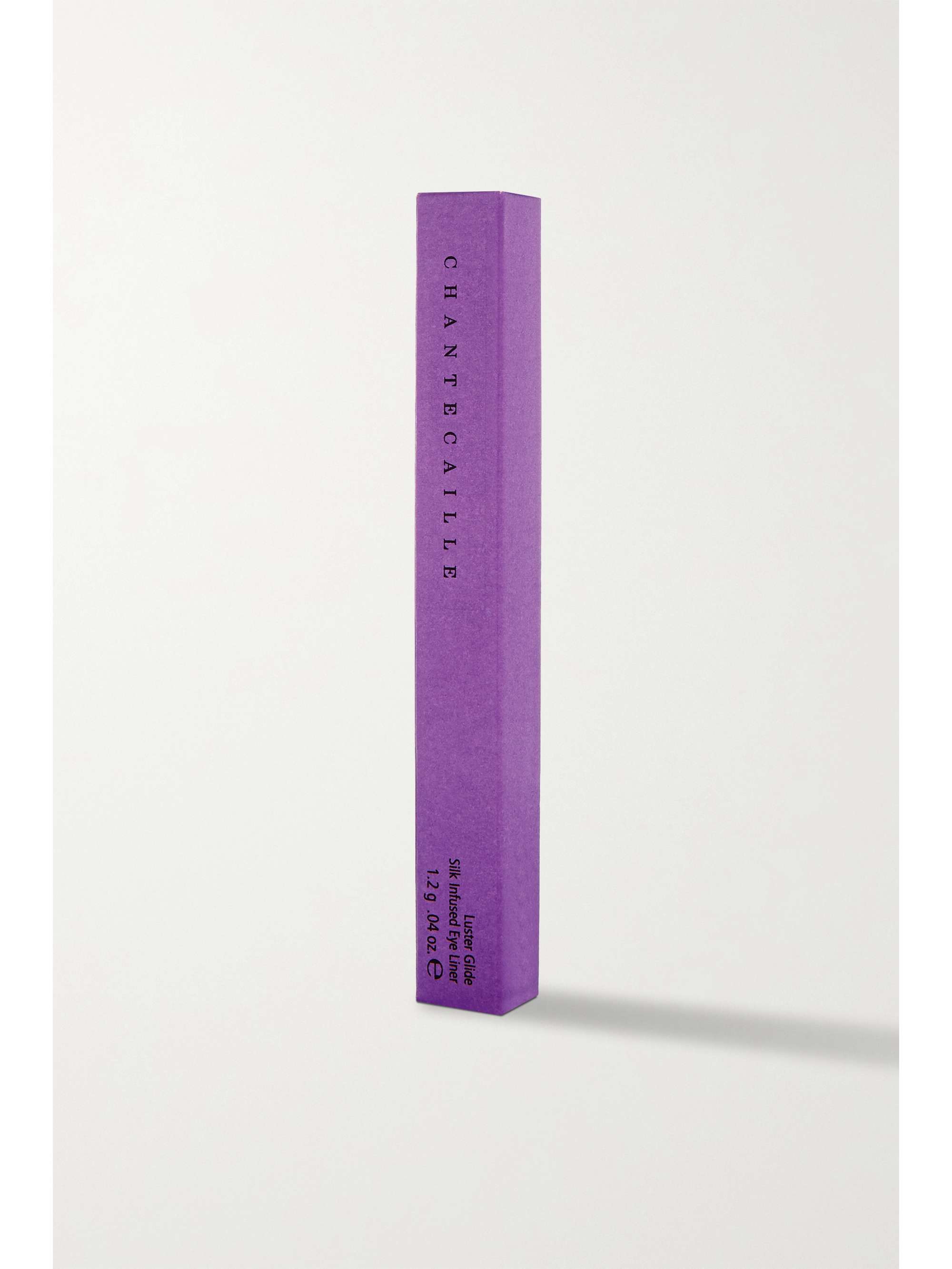 CHANTECAILLE Luster Glide Eyeliner - Olive Brocade