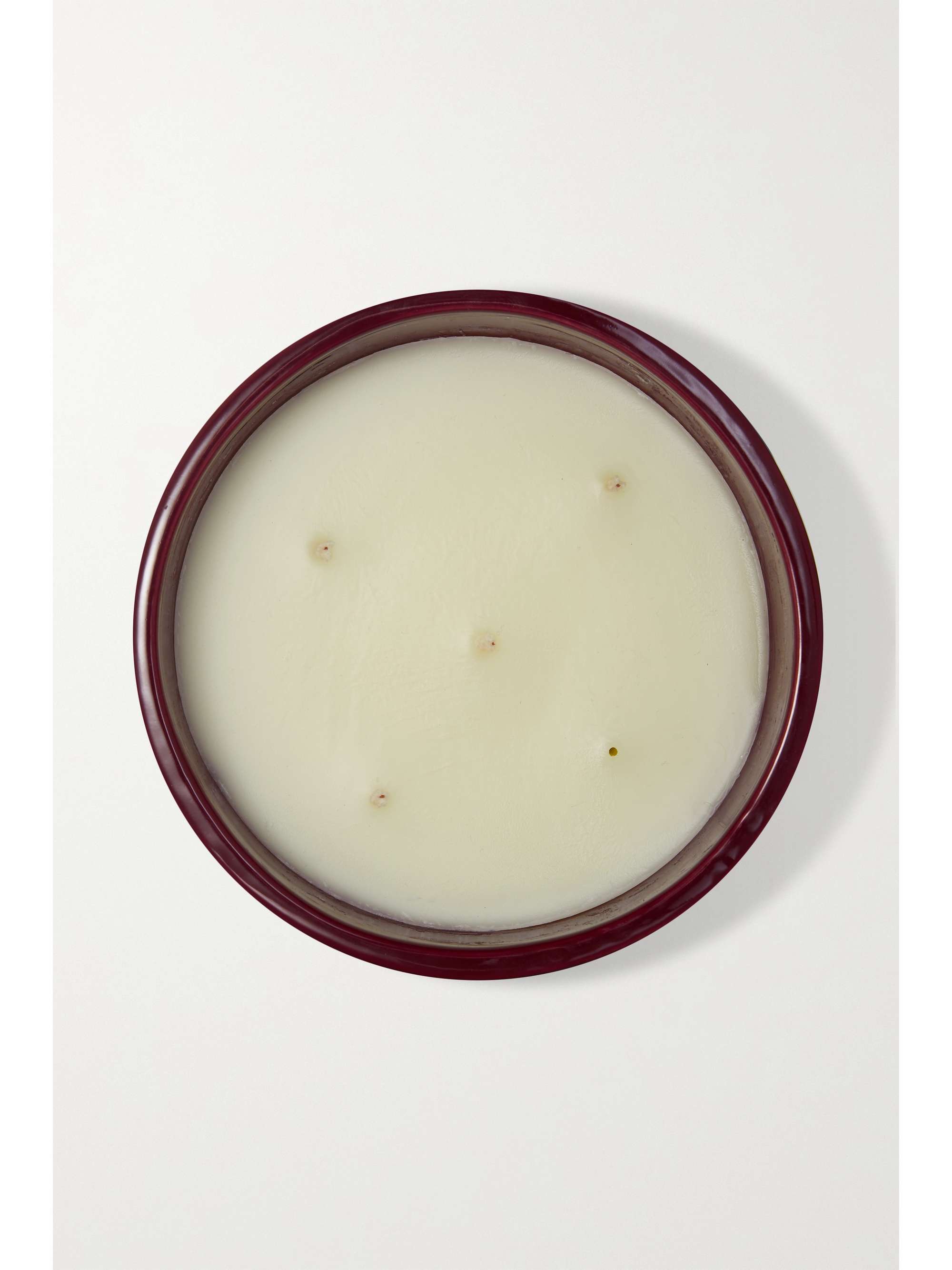 DIPTYQUE Tubéreuse scented candle, 1500g | NET-A-PORTER DIPTYQUE Tubéreuse scented candle, 1500g | NET-A-PORTER