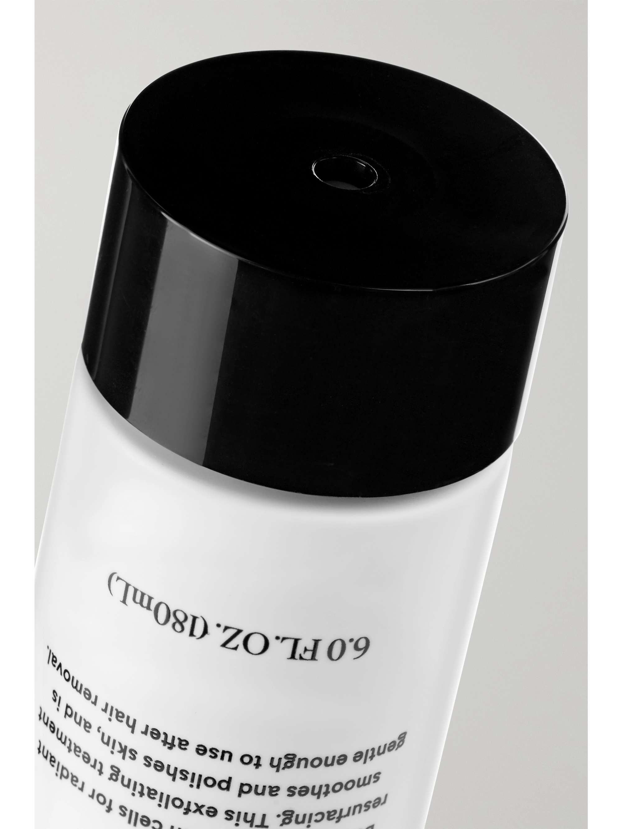 FUR Silk Scrub, 180ml