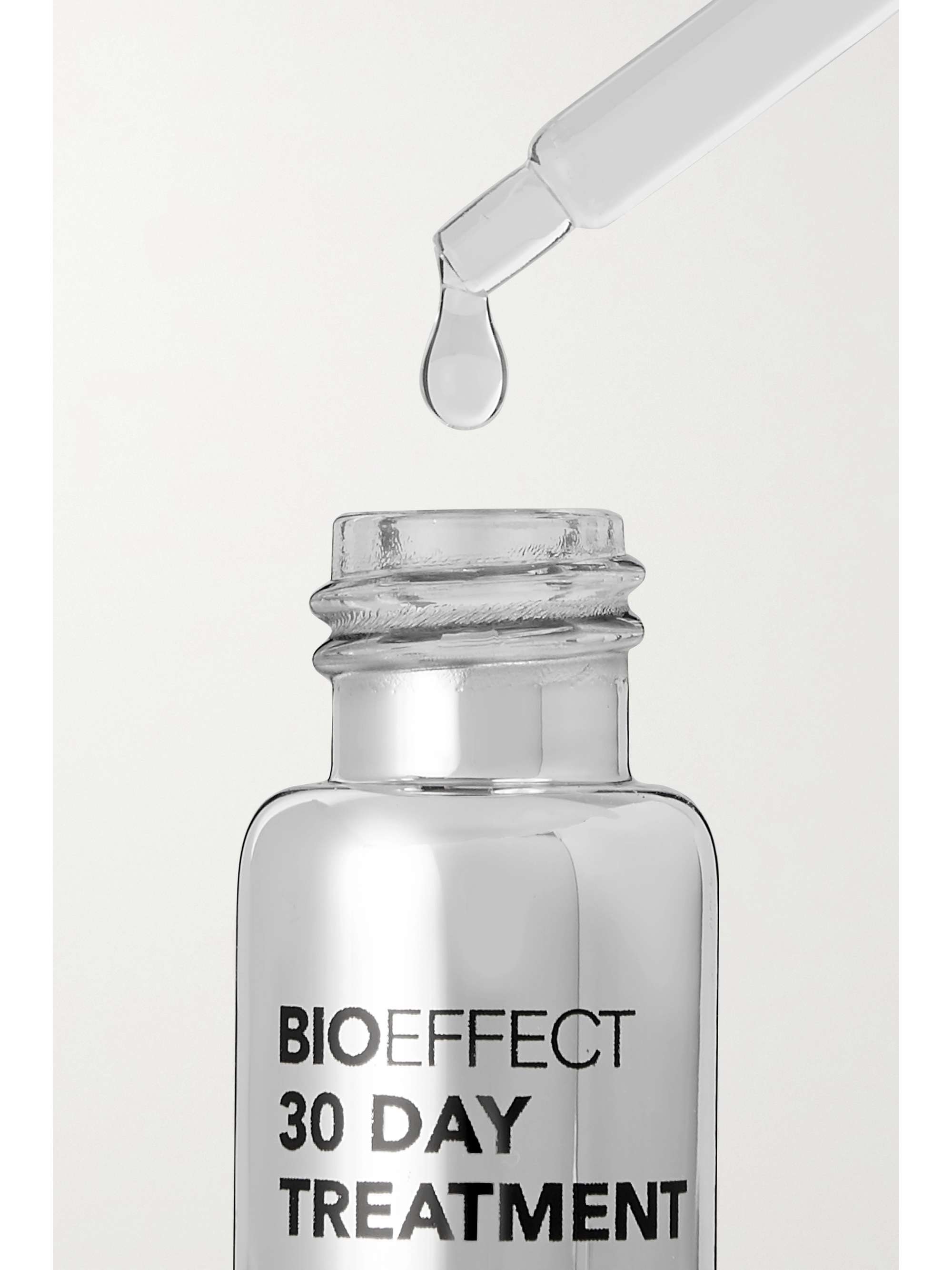 BIOEFFECT 30 Day Treatment, 15ml